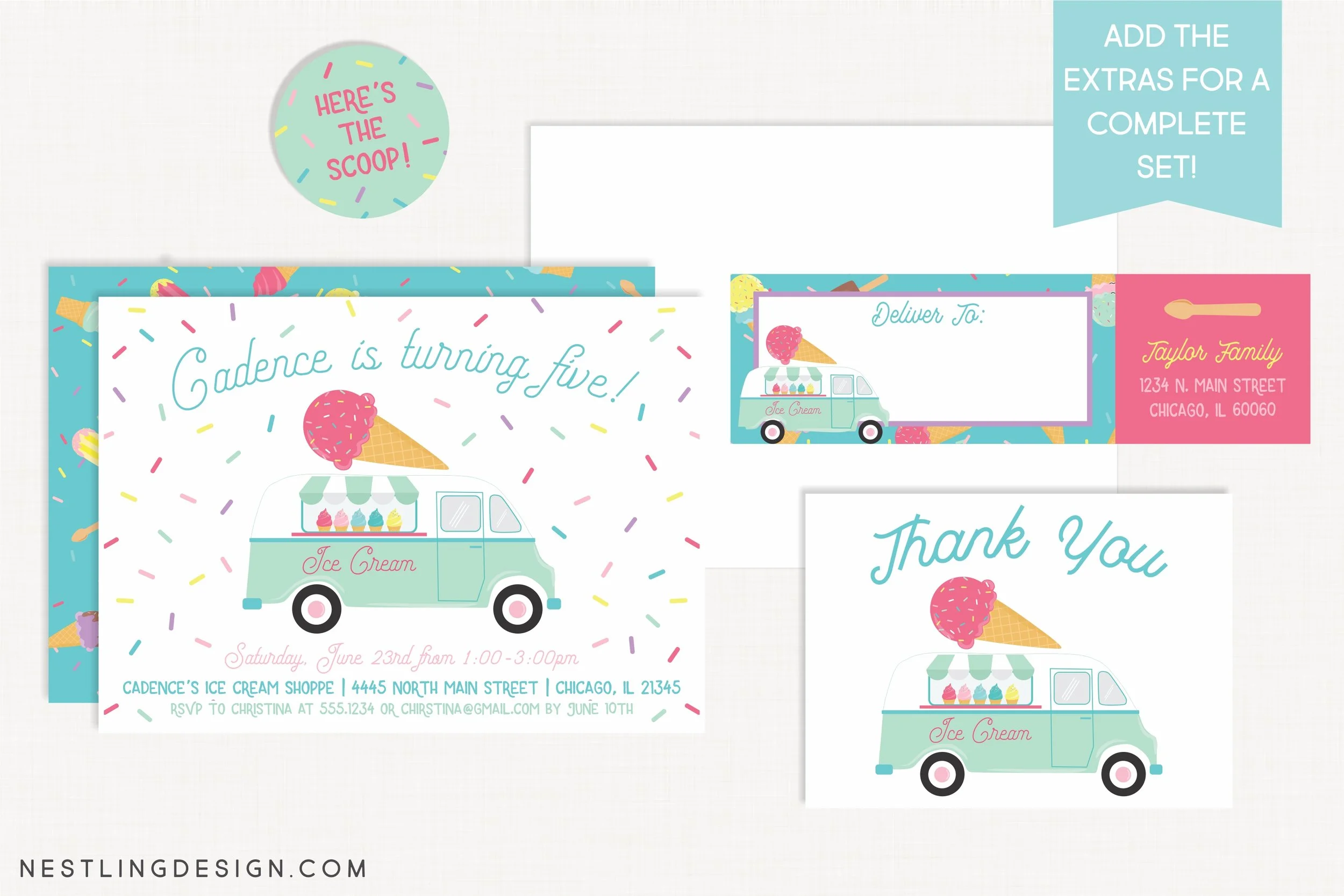 Ice Cream Truck4.jpg
