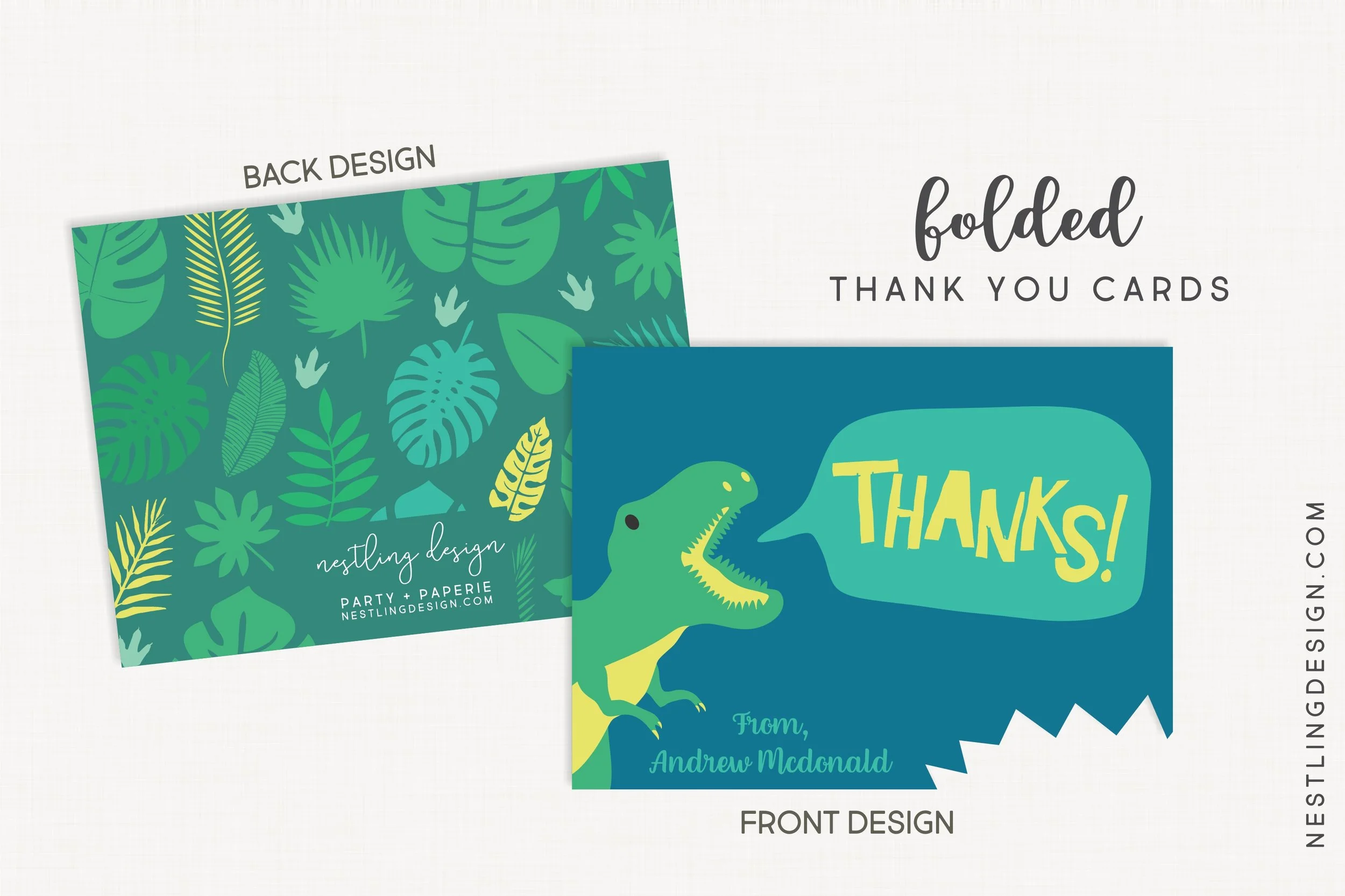 Dinosaur Thank You Cards2.jpg