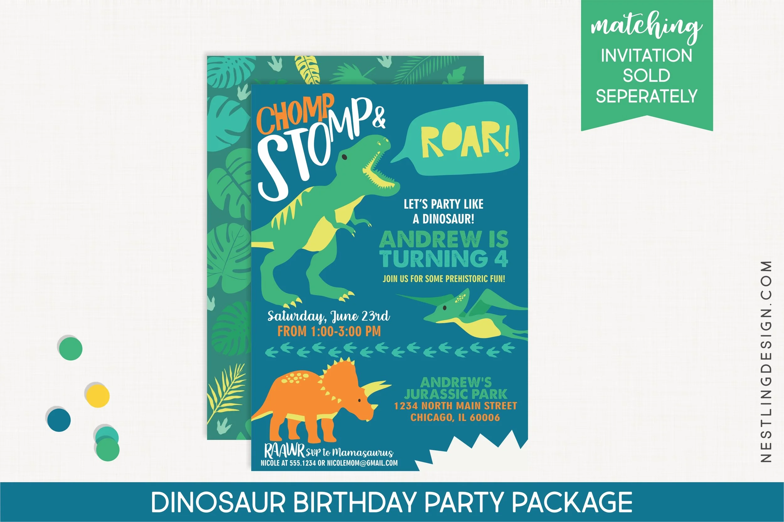 Dinosaur Invitations7.jpg