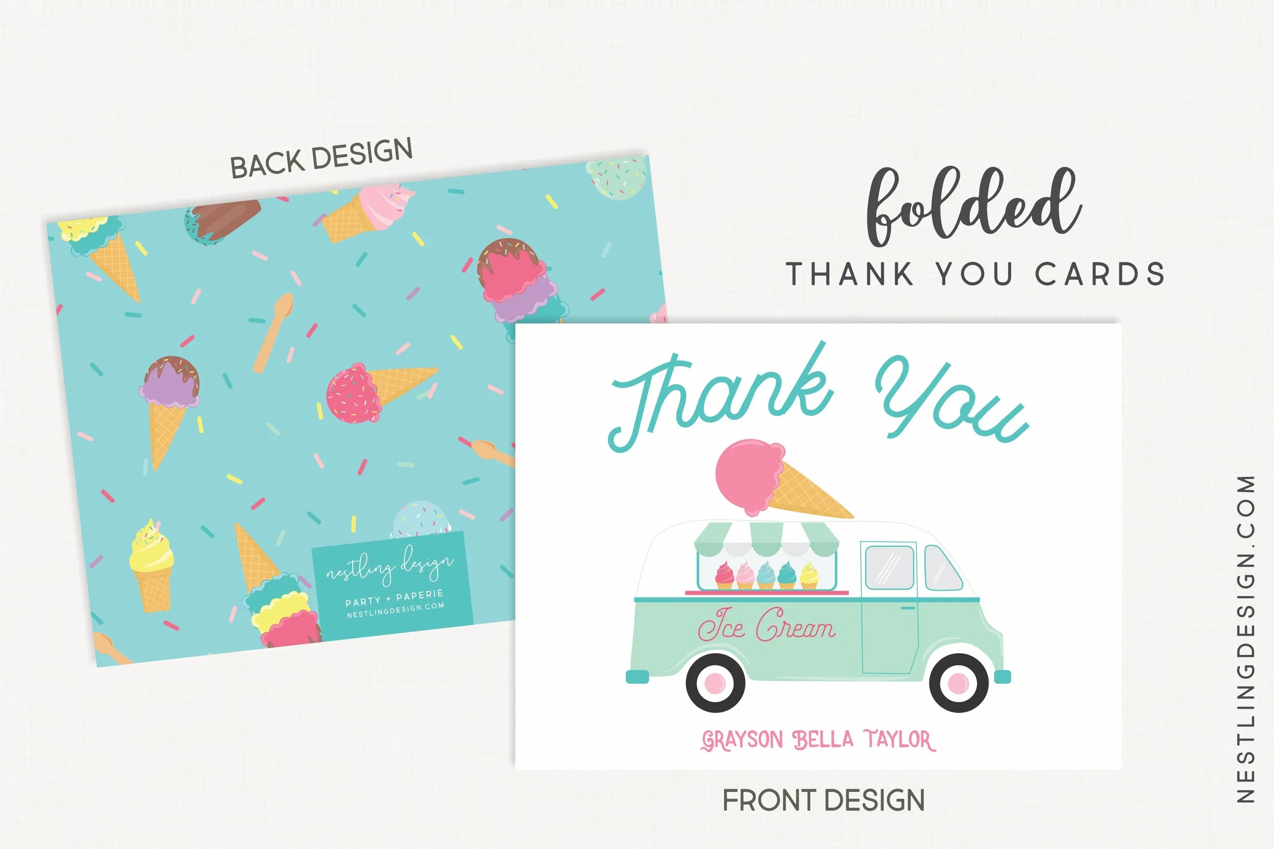 Ice Cream Thank You Cards2.jpg
