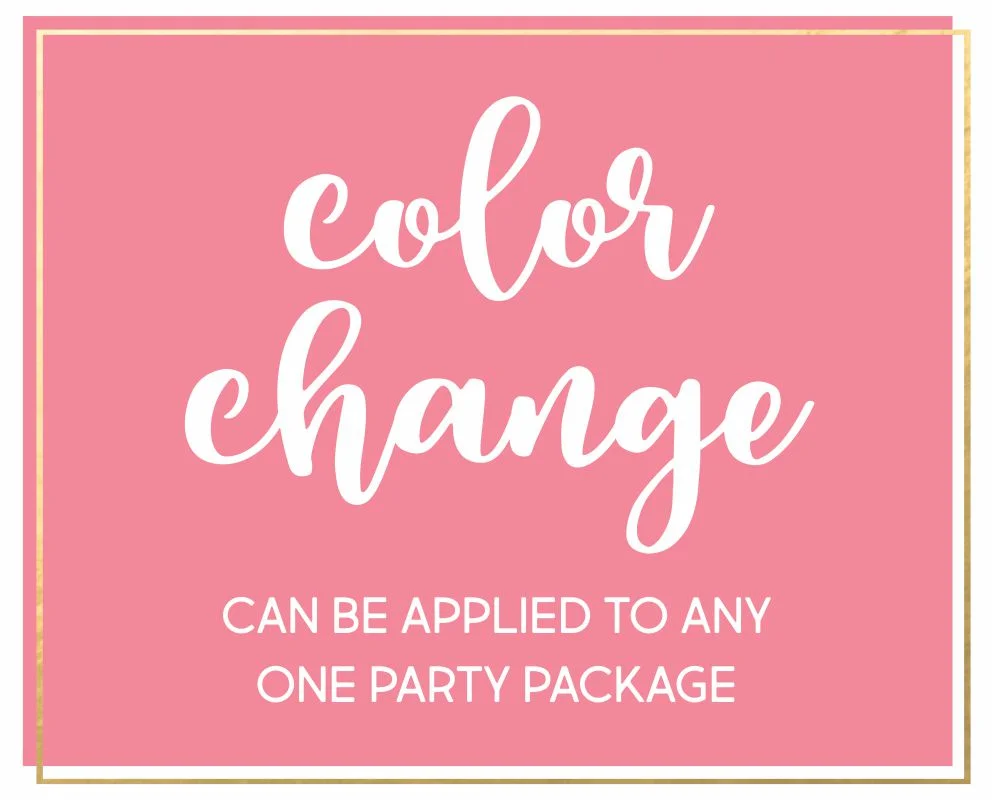 Color Change.jpg