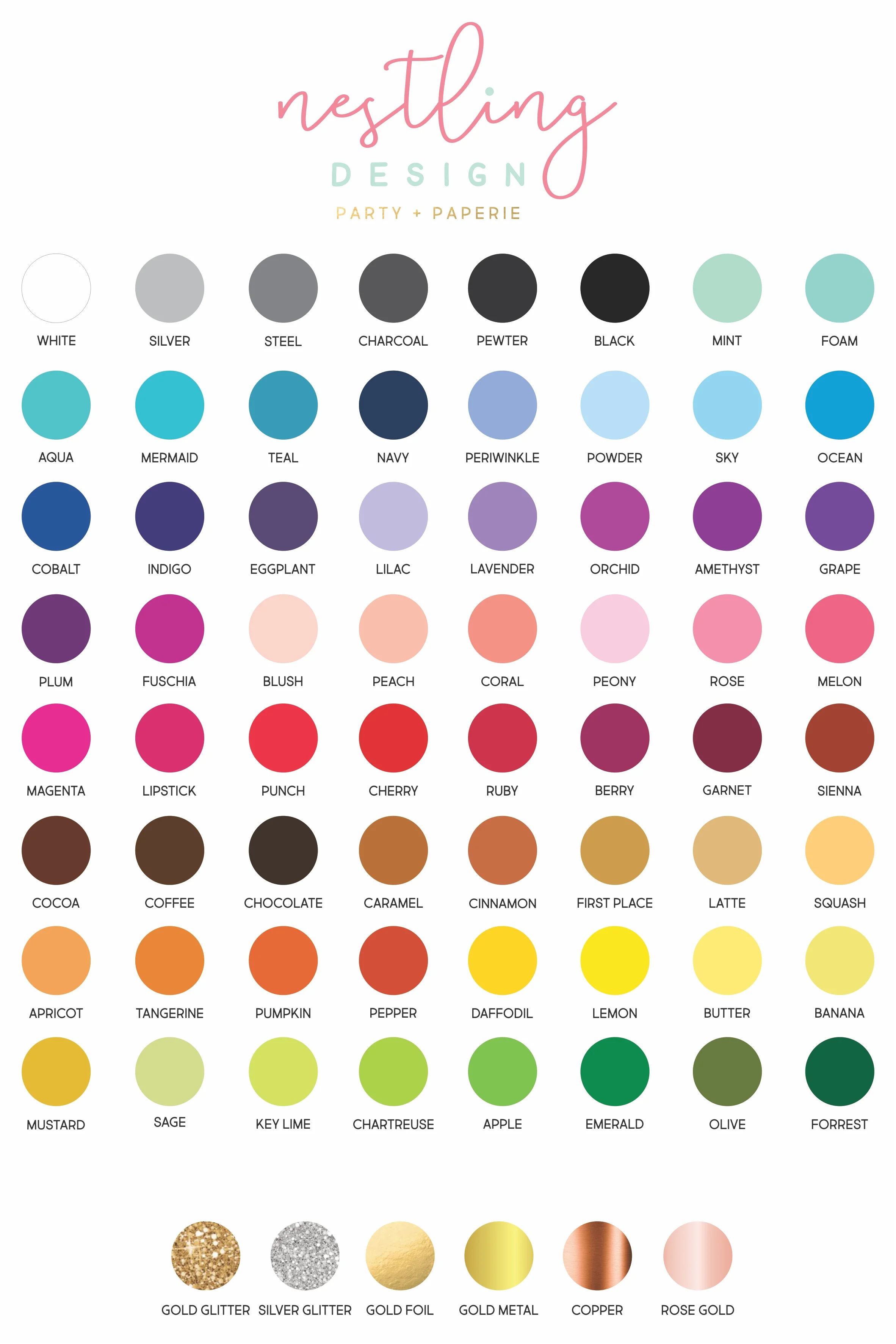 Color Chart.jpg