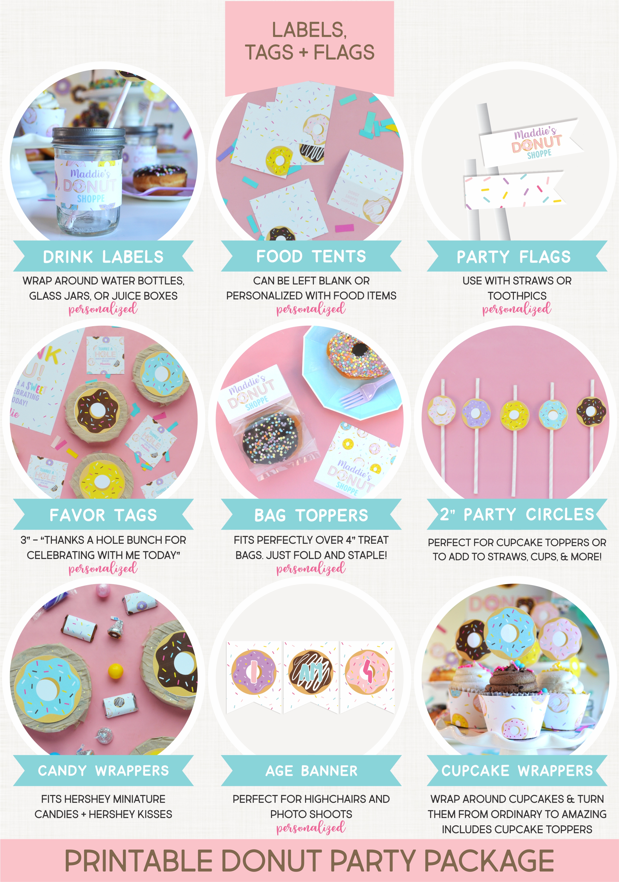 Donut Party3.jpg