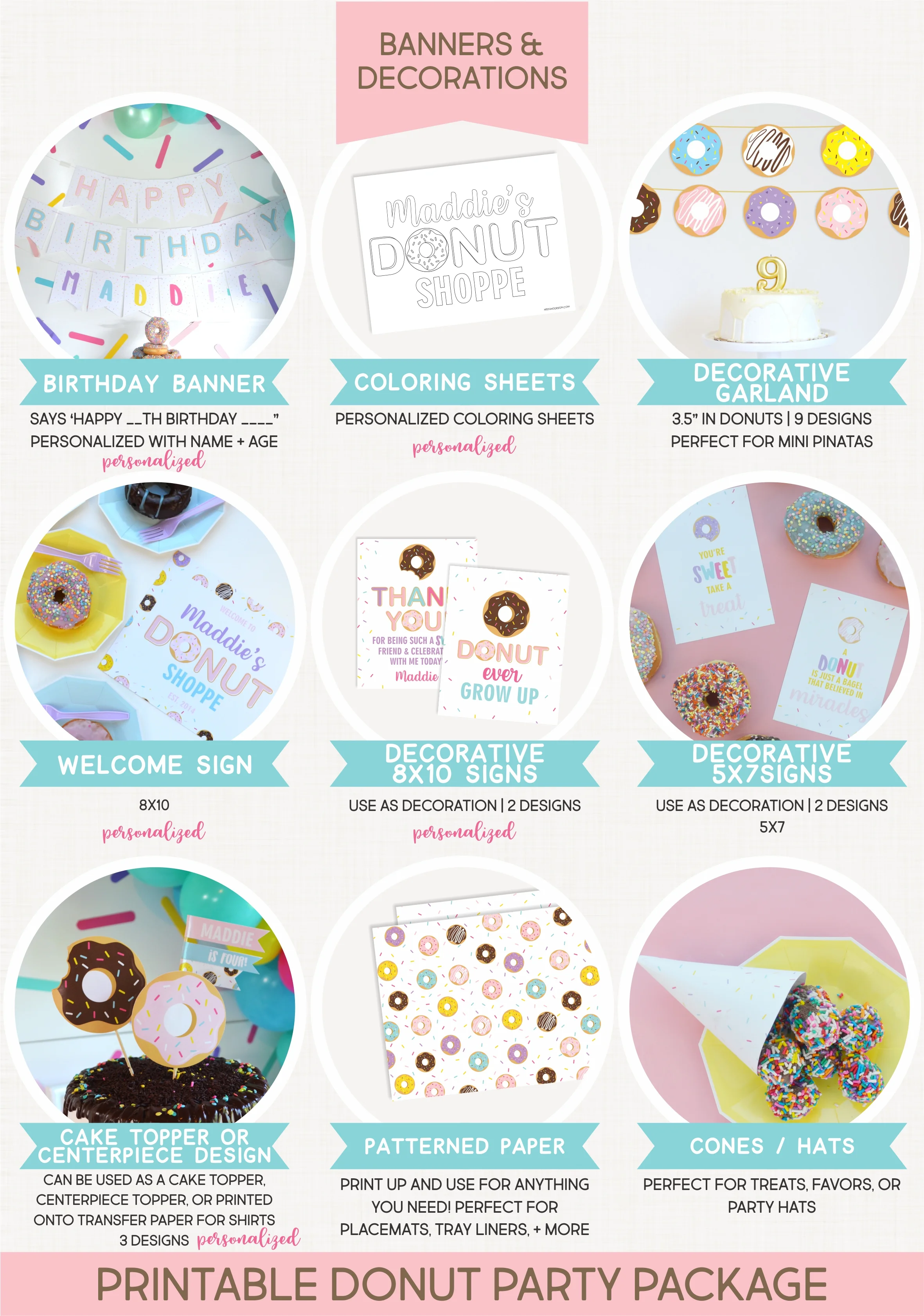 Donut Party4.jpg