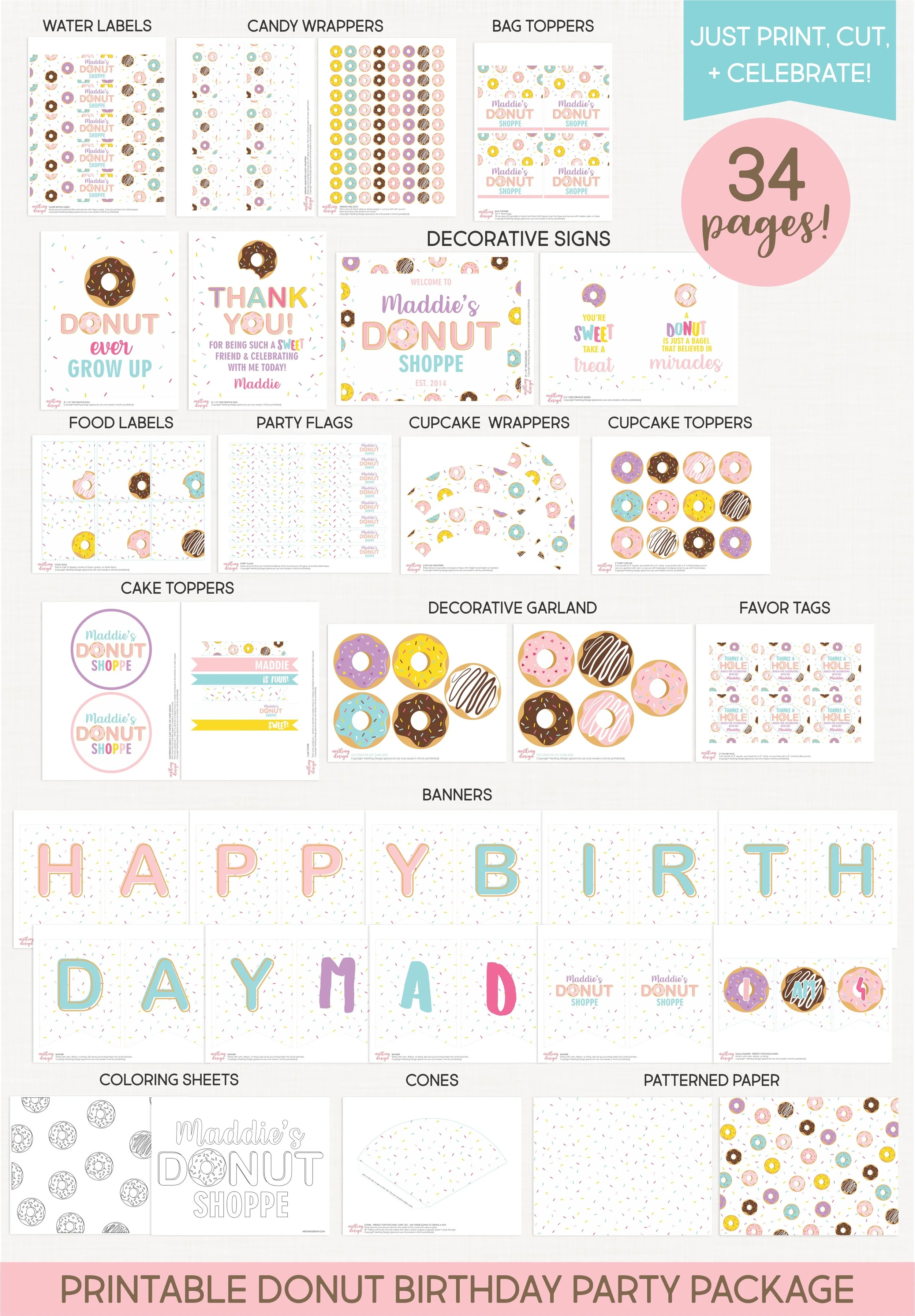 Donut Party5.jpg