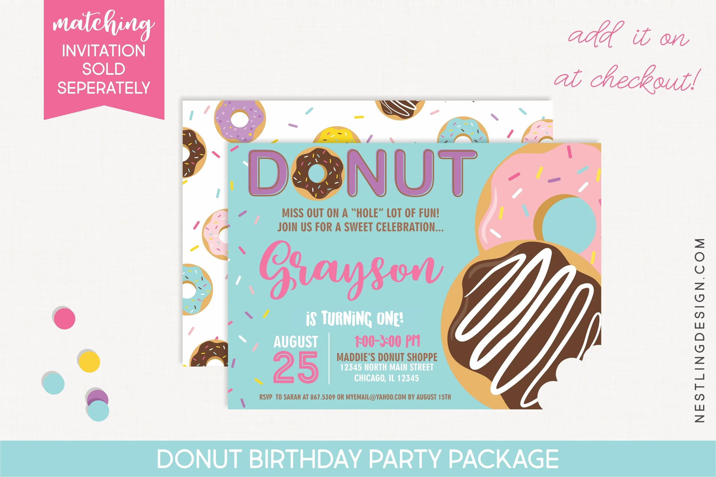 Donut Invitation5.jpg