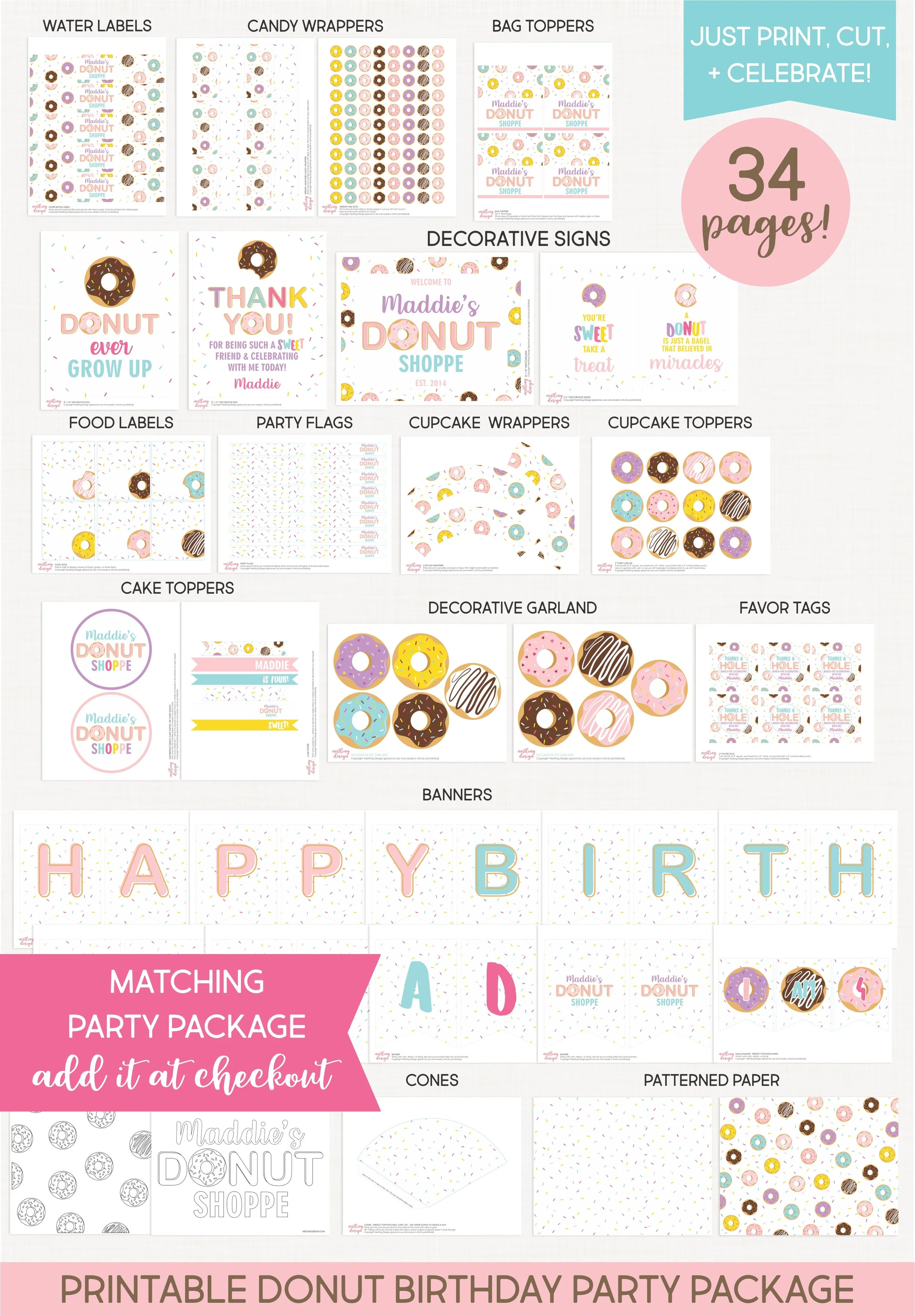 Donut Party6.jpg