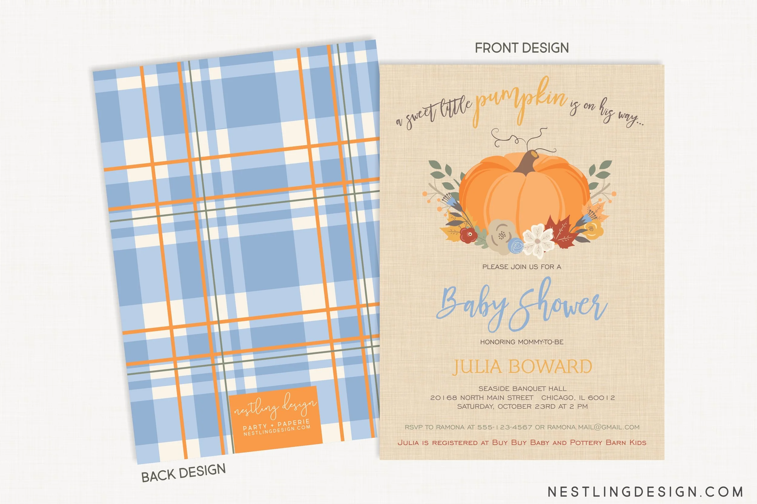 Blue Pumpkin Baby Shower2.jpg