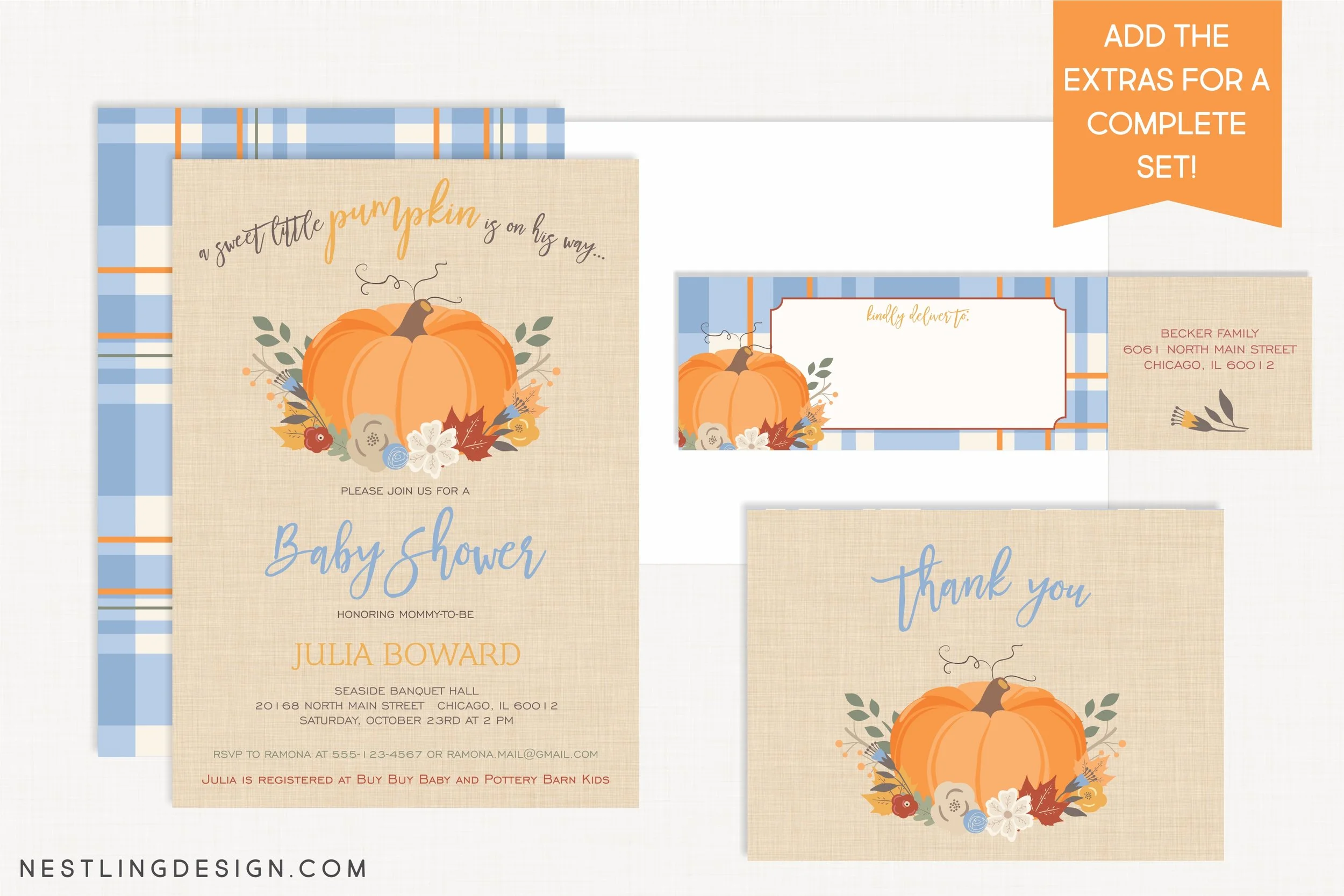 Blue Pumpkin Baby Shower4.jpg