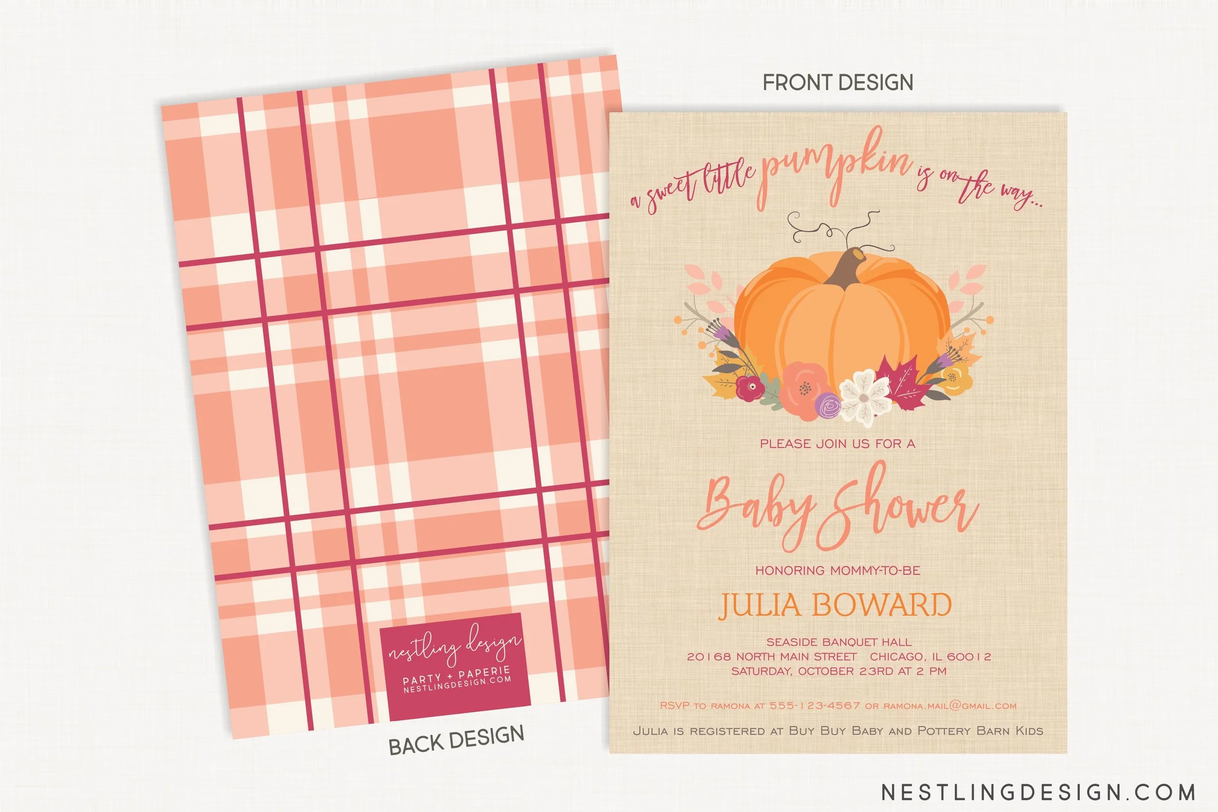 Pumpkin Baby Shower2.jpg