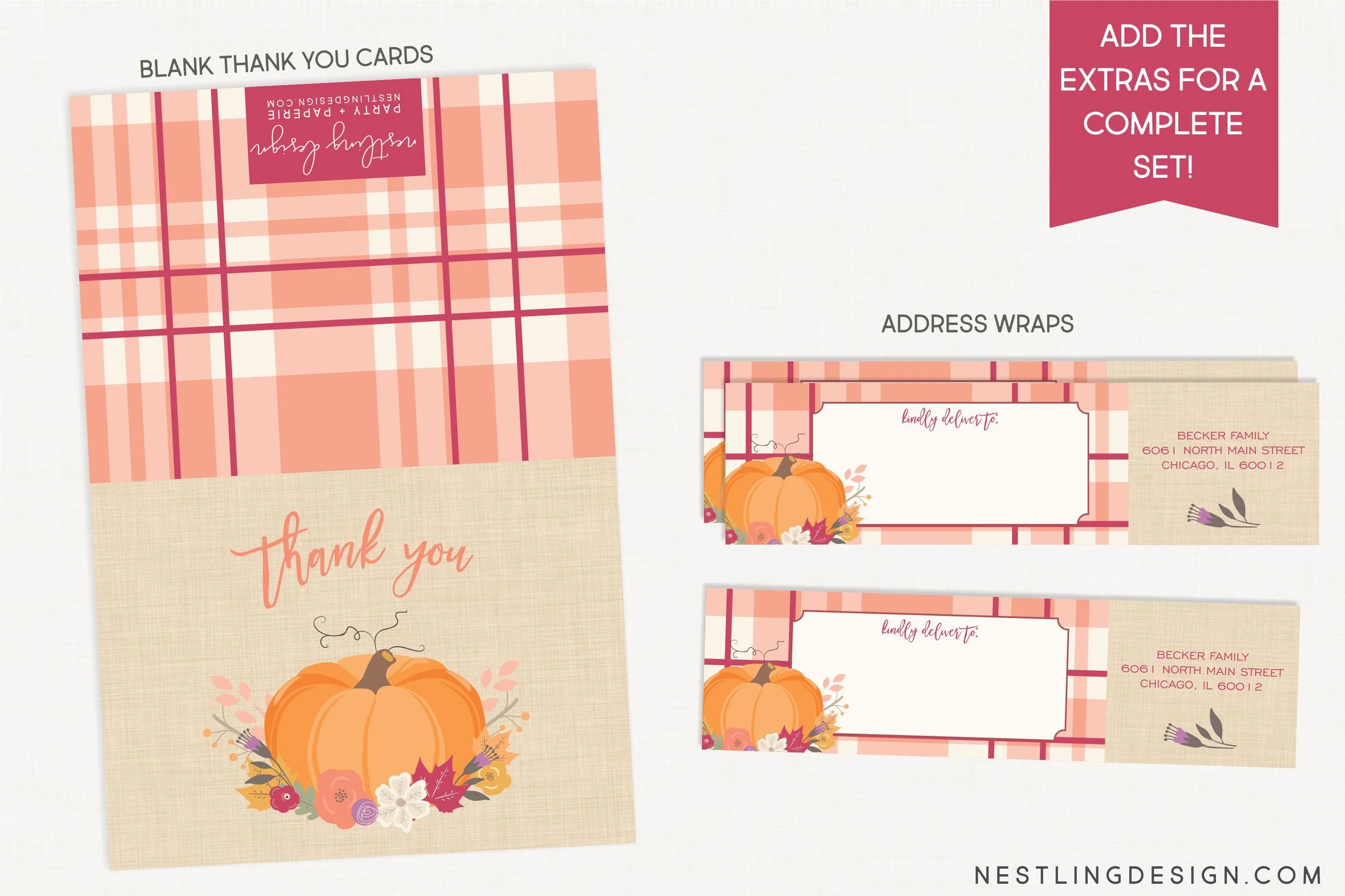 Pumpkin Baby Shower3.jpg