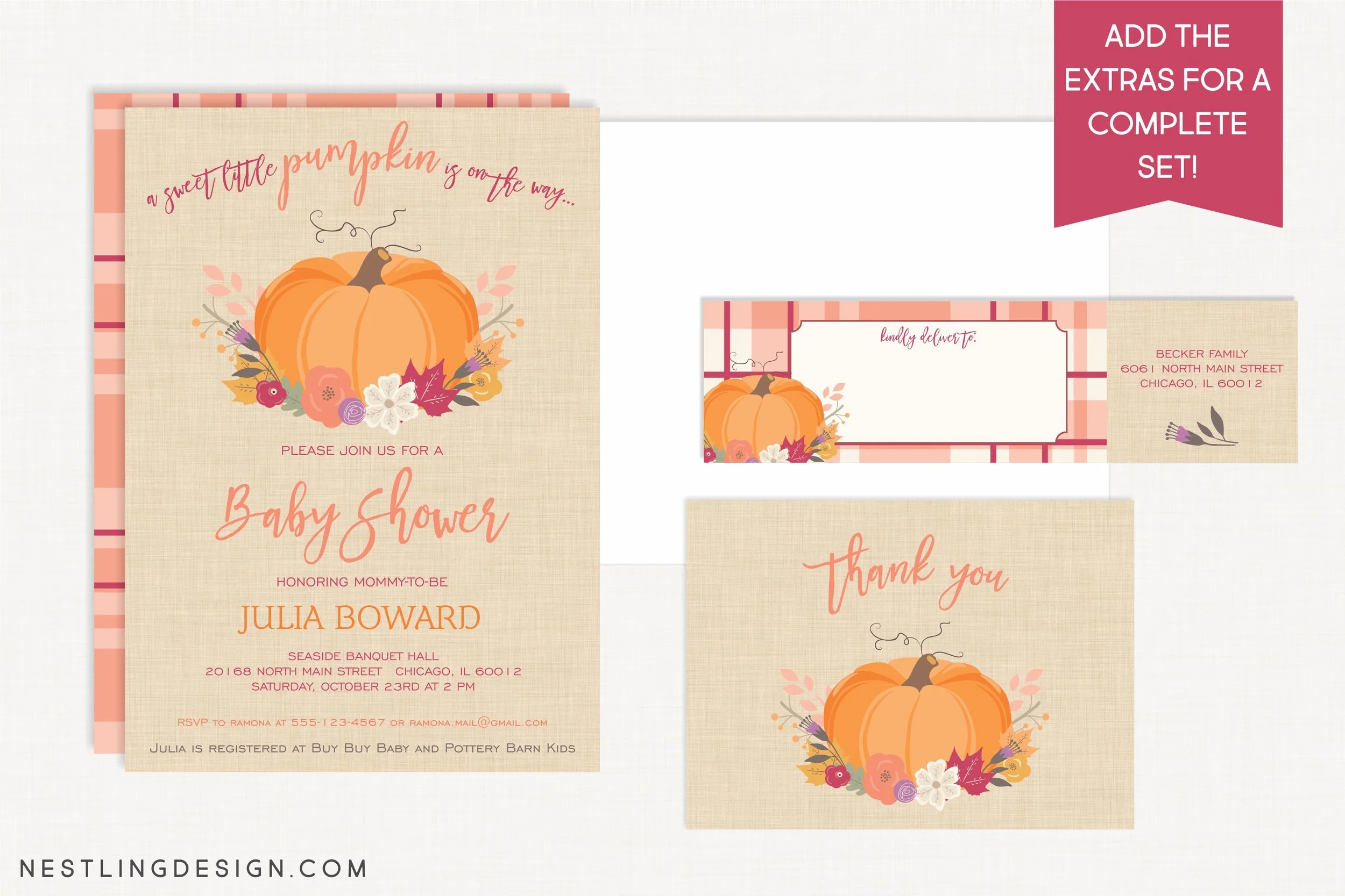 Pumpkin Baby Shower4.jpg