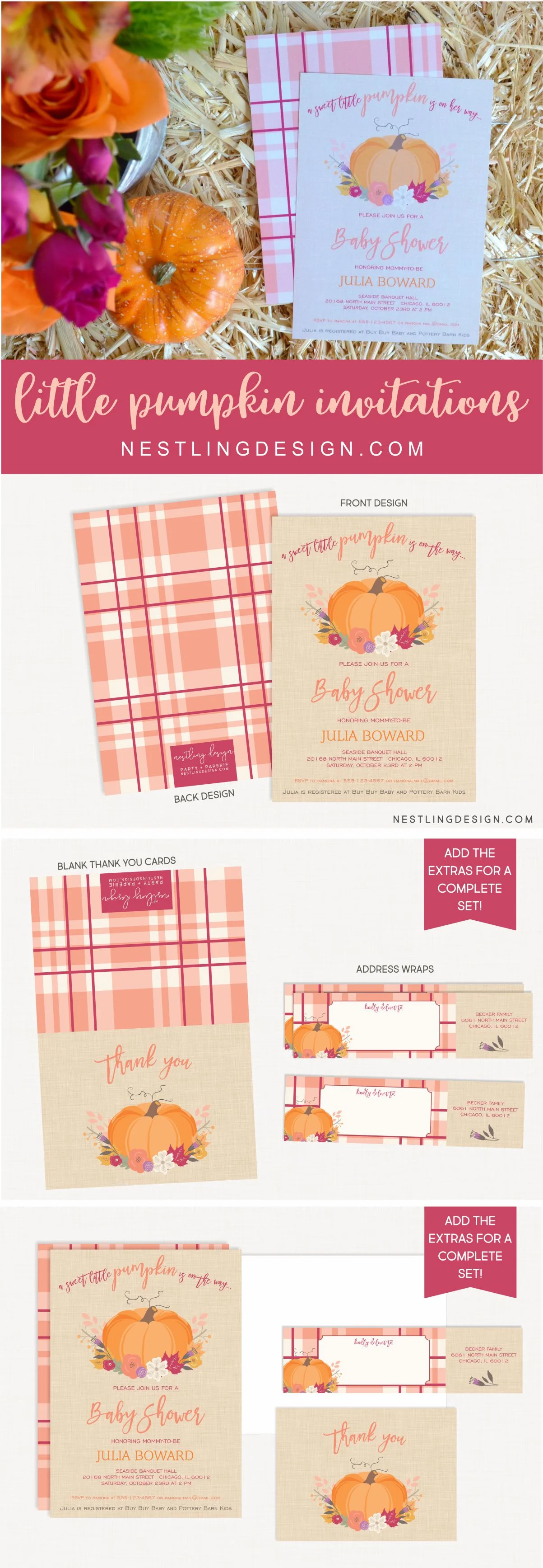 Pumpkin Baby Shower6.jpg