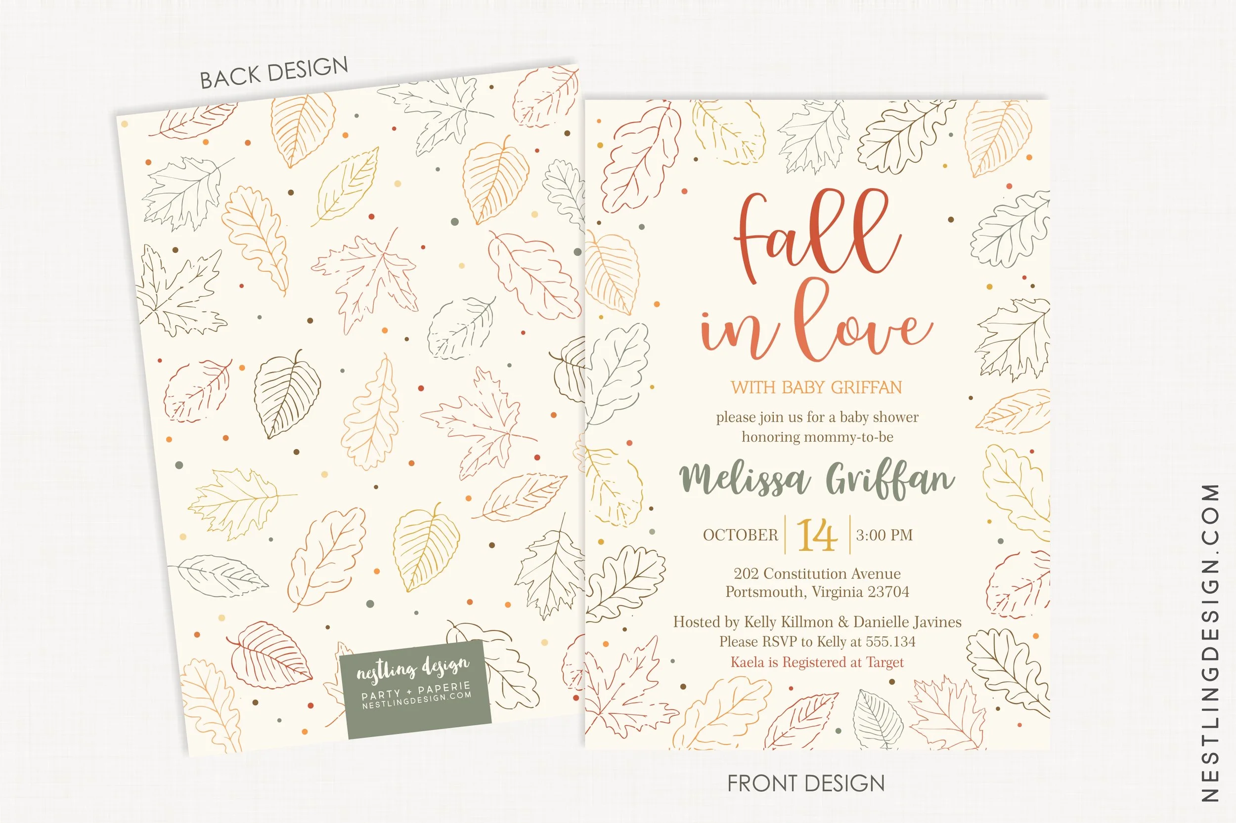 Fall in Love Baby Shower2.jpg