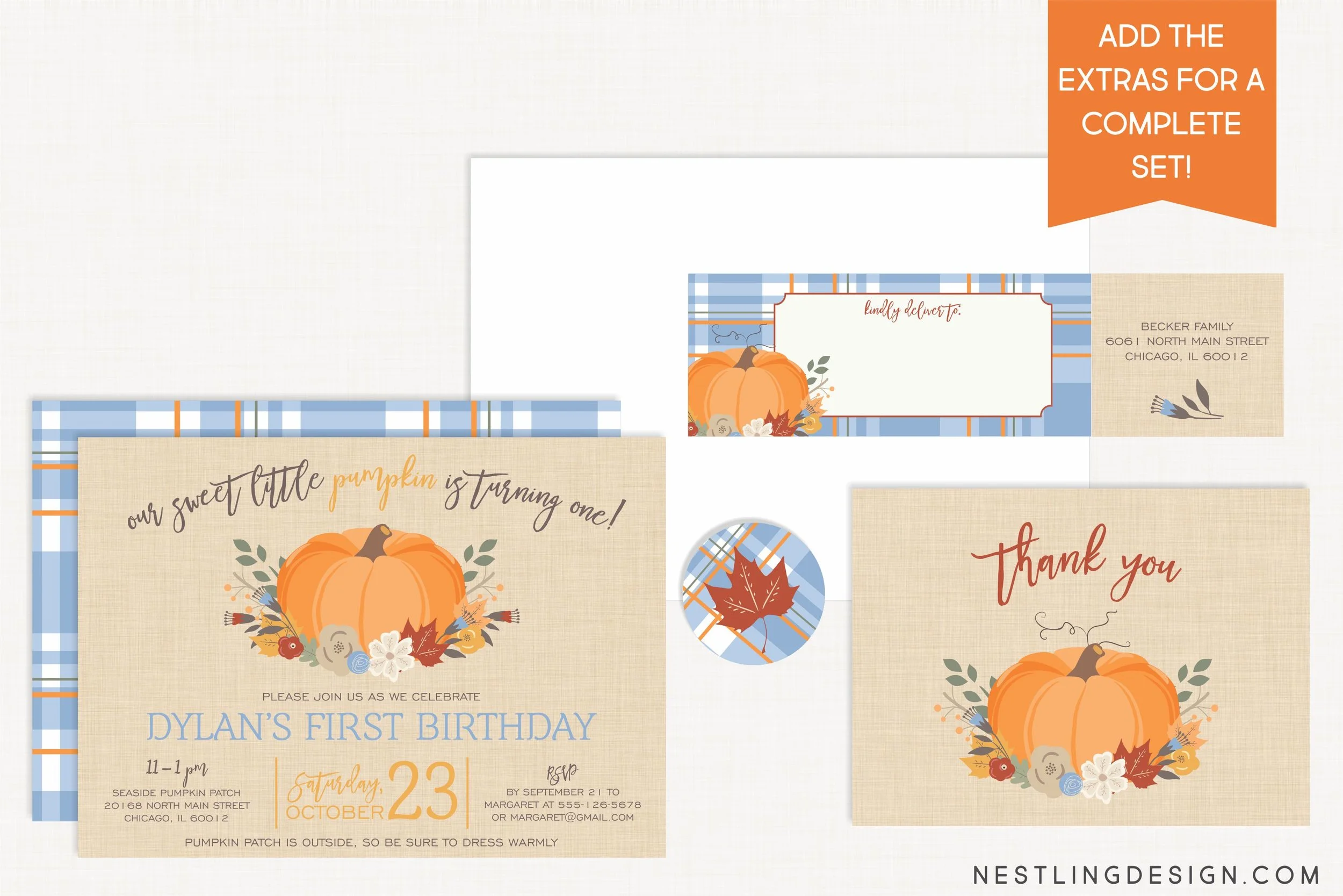 Blue Pumpkin Birthday4.jpg