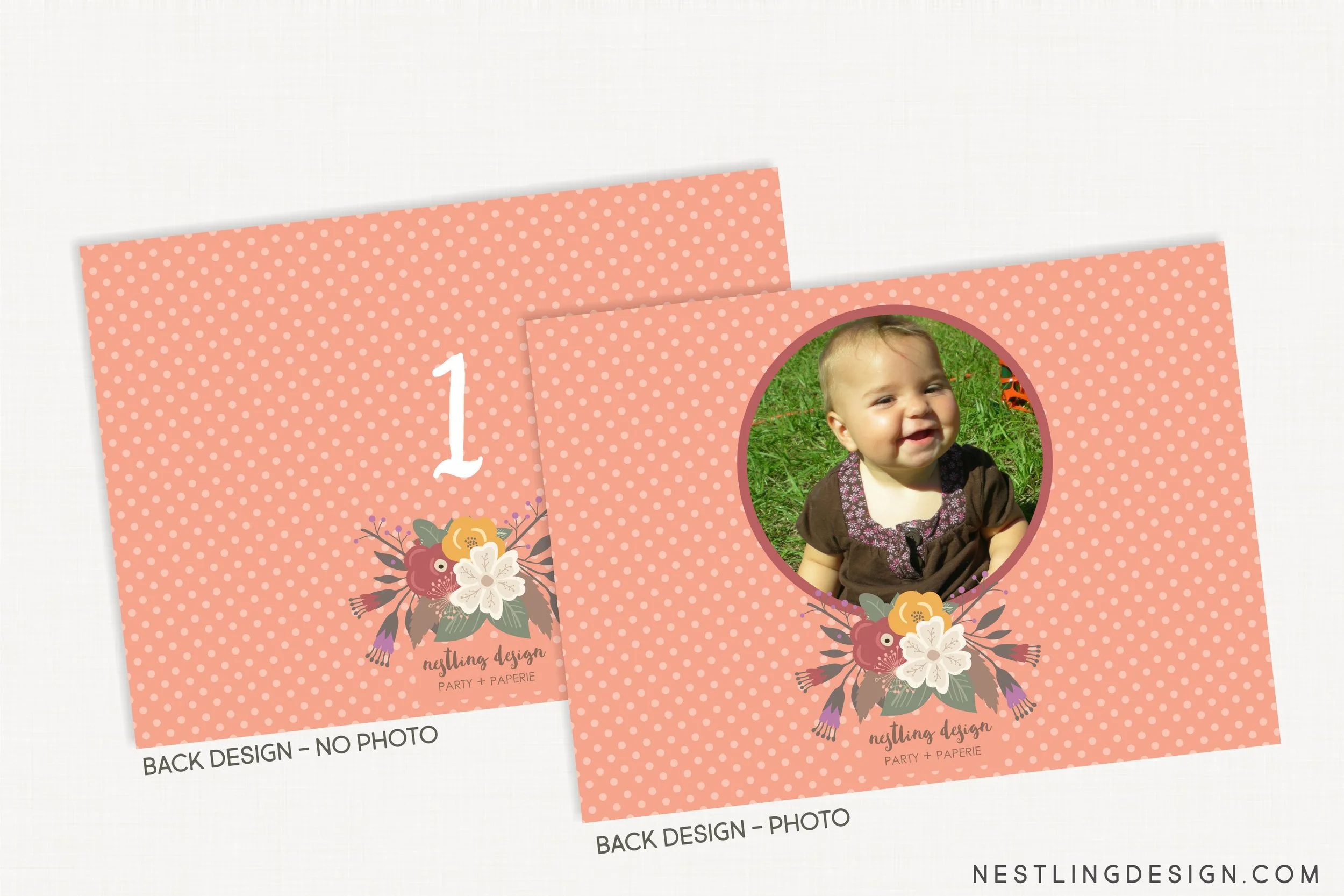 Pumpkin Birthday Invitation2.jpg