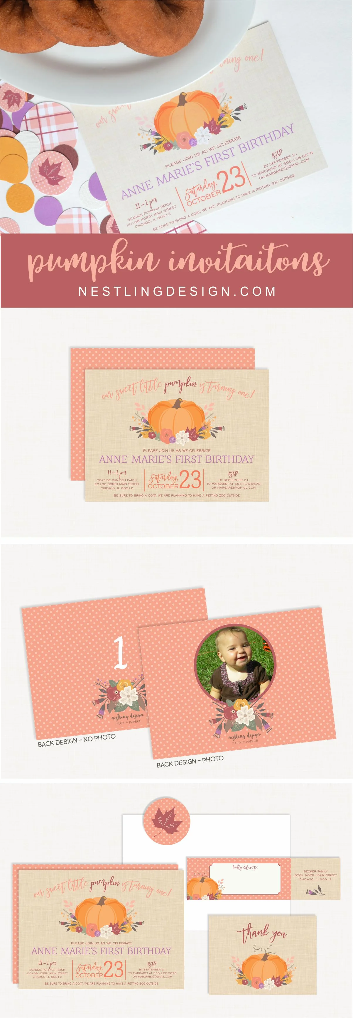 Pumpkin Birthday Invitation6.jpg
