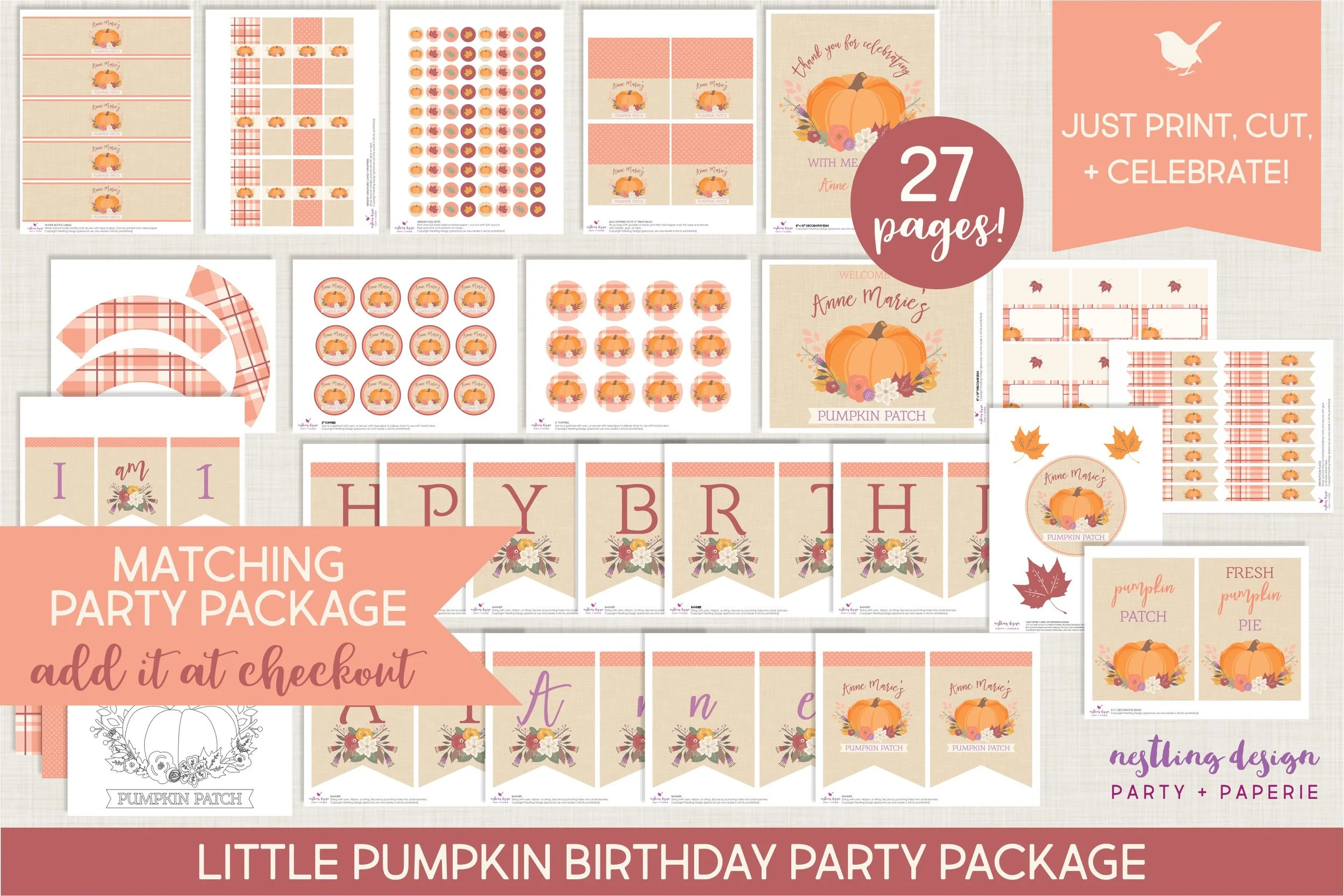 Pumpkin Birthday Party7.jpg