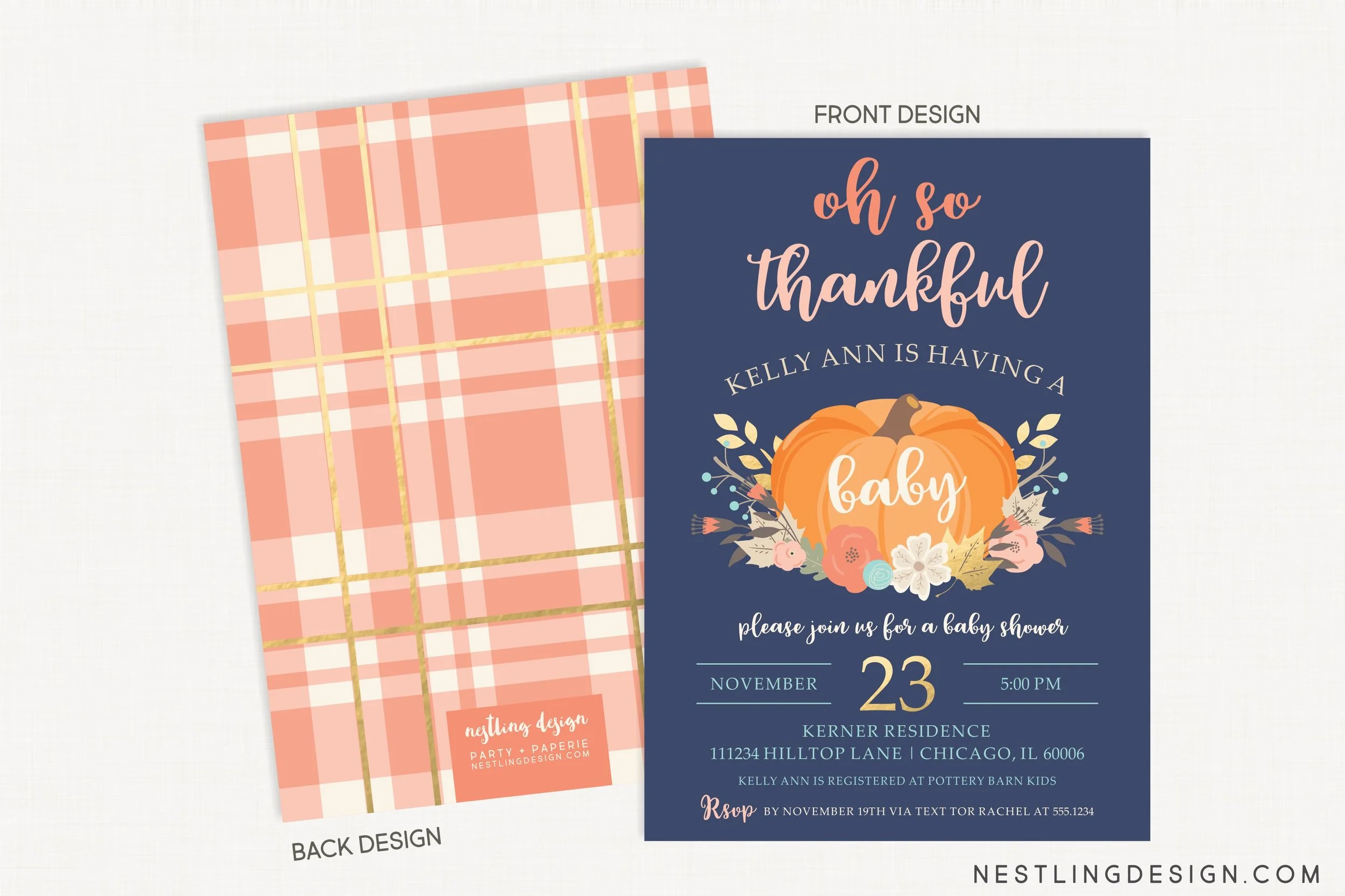 Thankful Baby Shower2.jpg