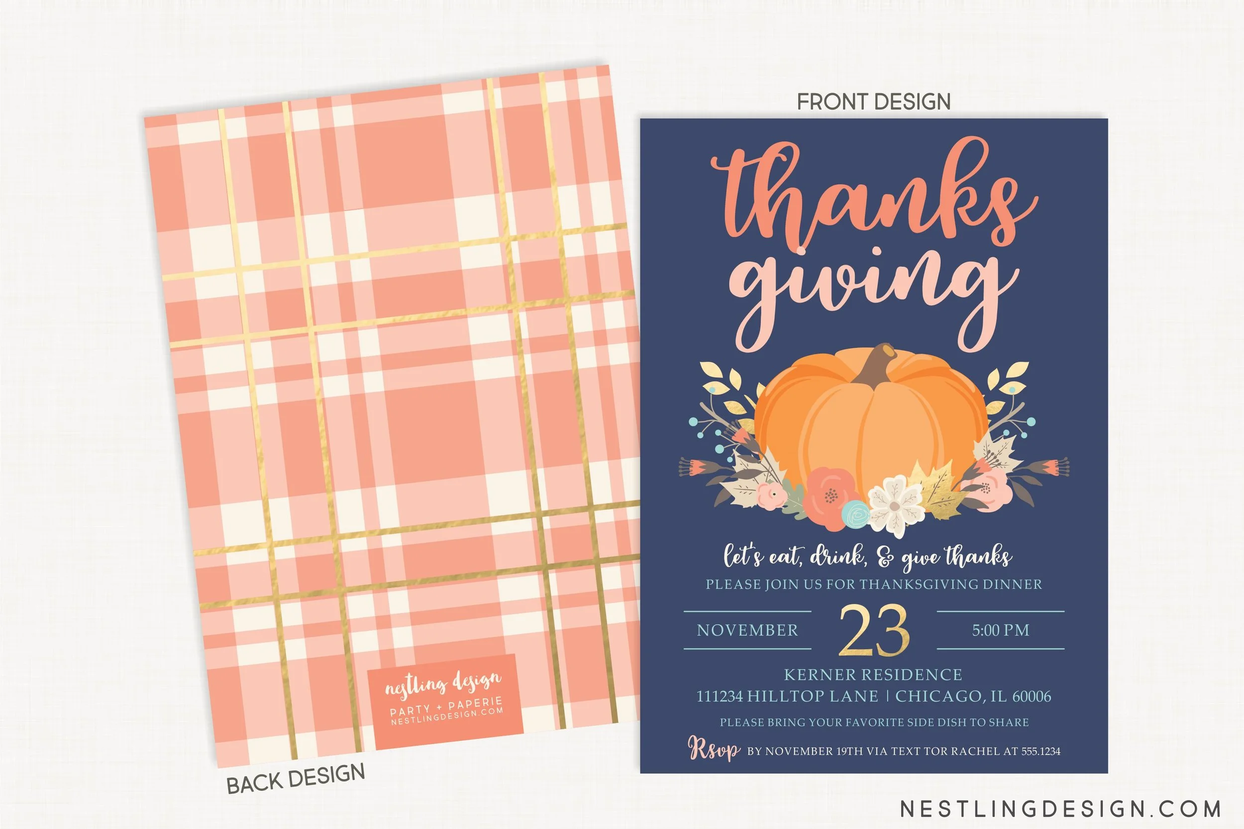 Thanksgiving Invitation2.jpg