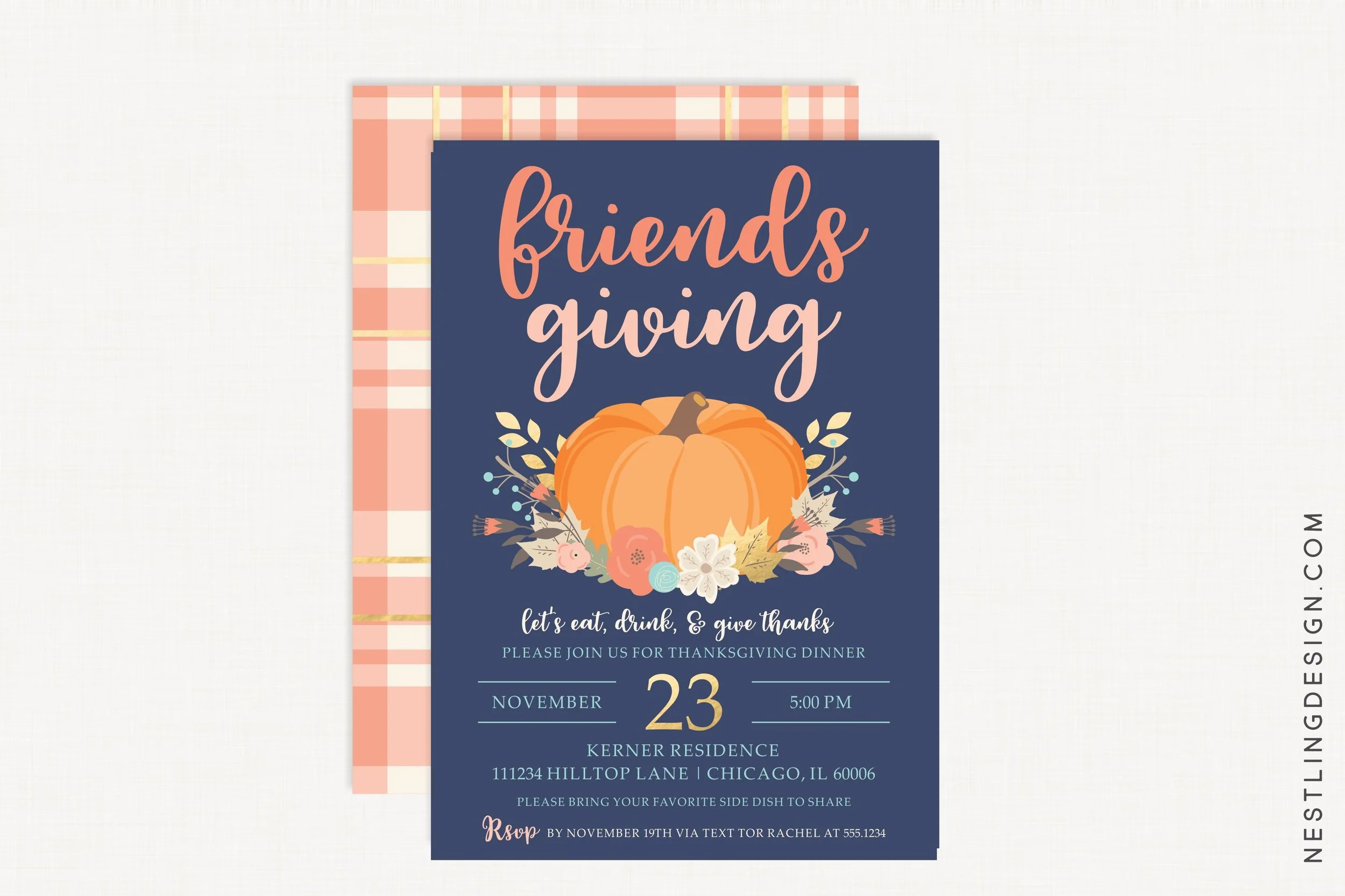 Friendsgiving Invitation1.jpg
