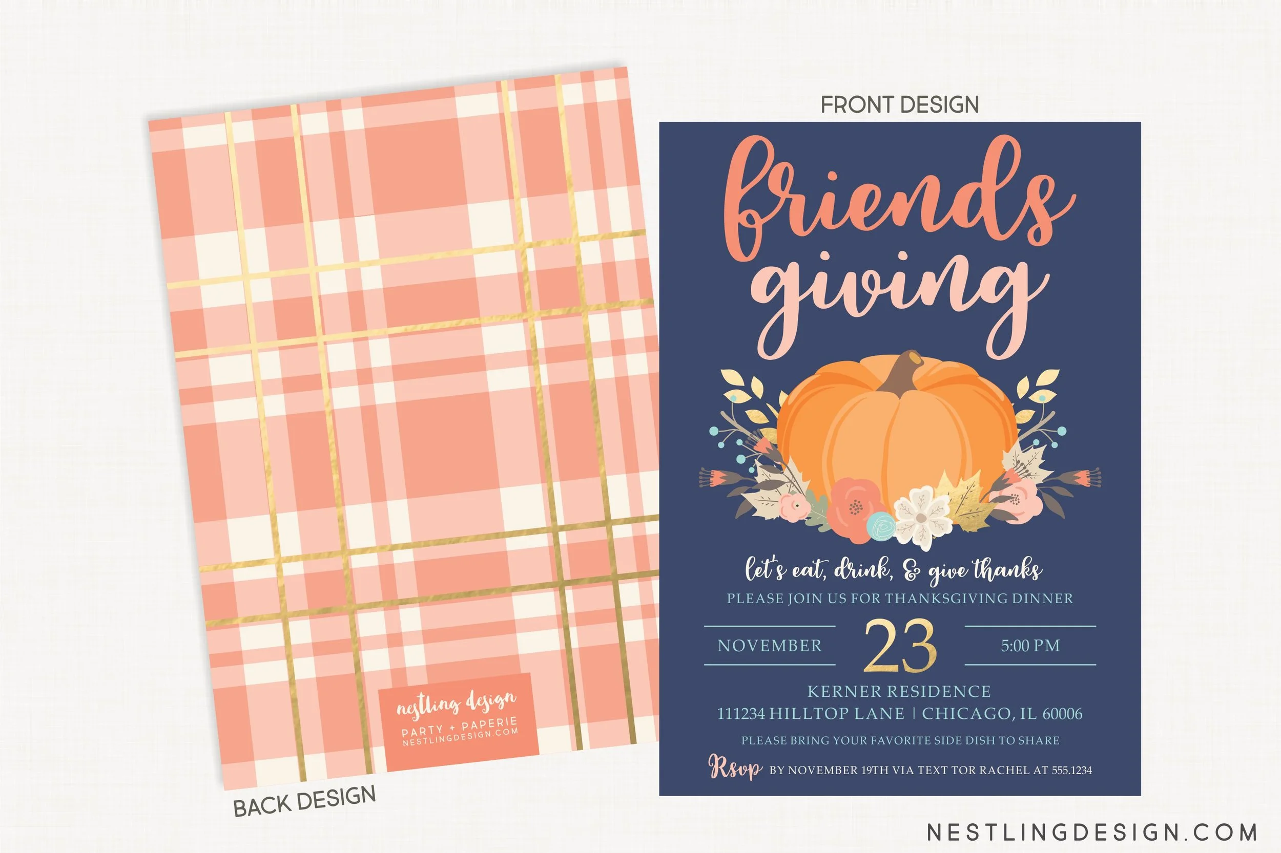 Friendsgiving Invitation2.jpg