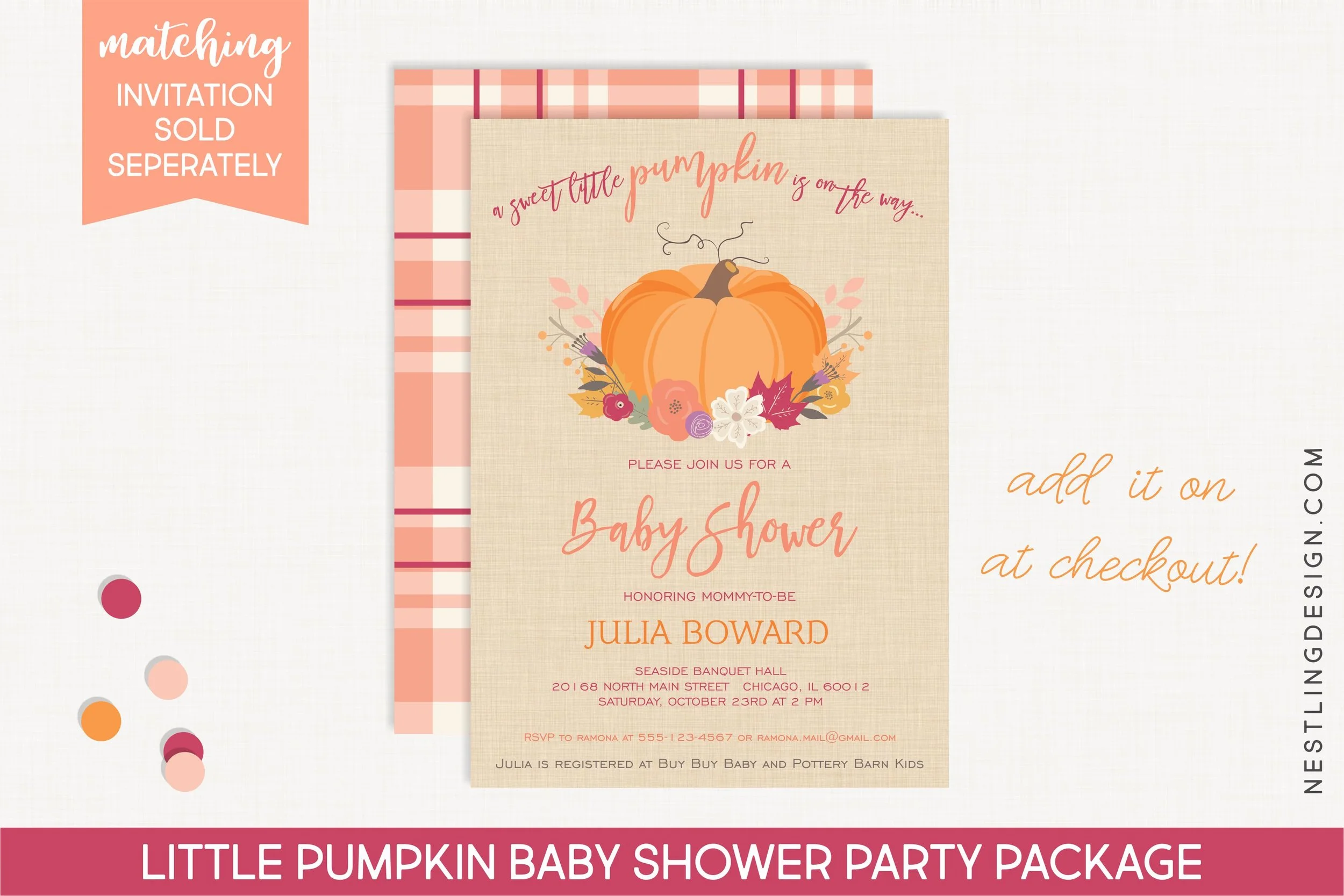 Pumpkin Baby Shower5.jpg