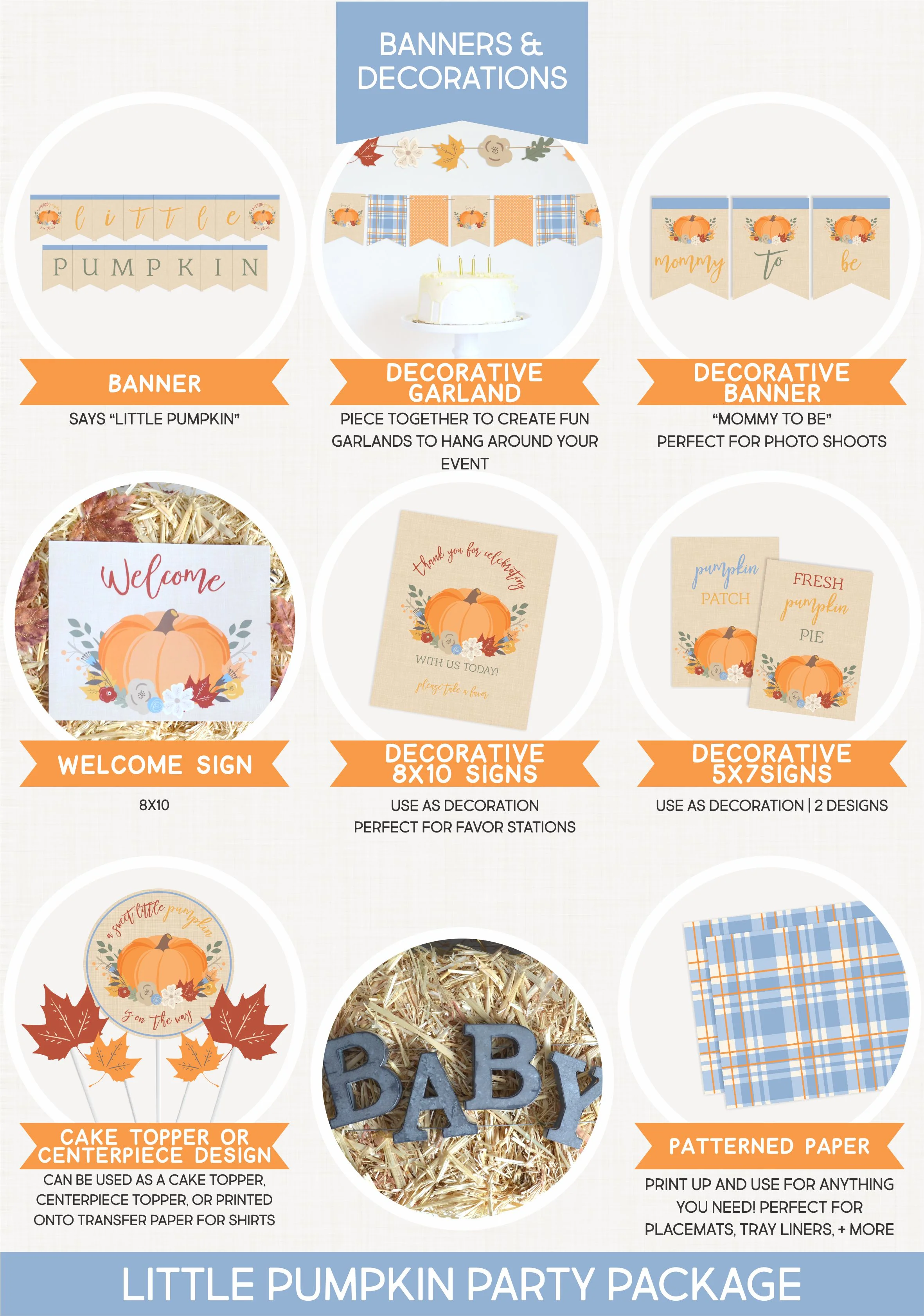 Blue Pumpkin Party Package4.jpg