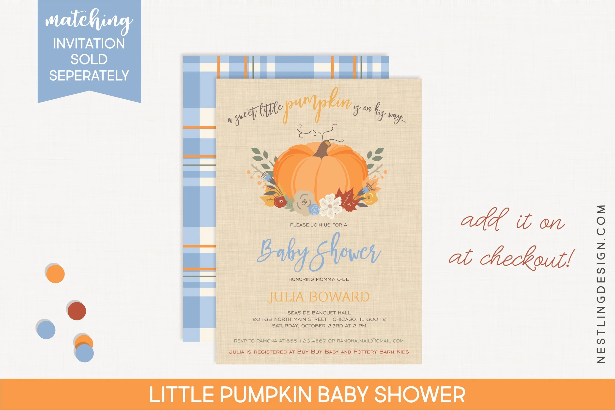 Blue Pumpkin Baby Shower5.jpg