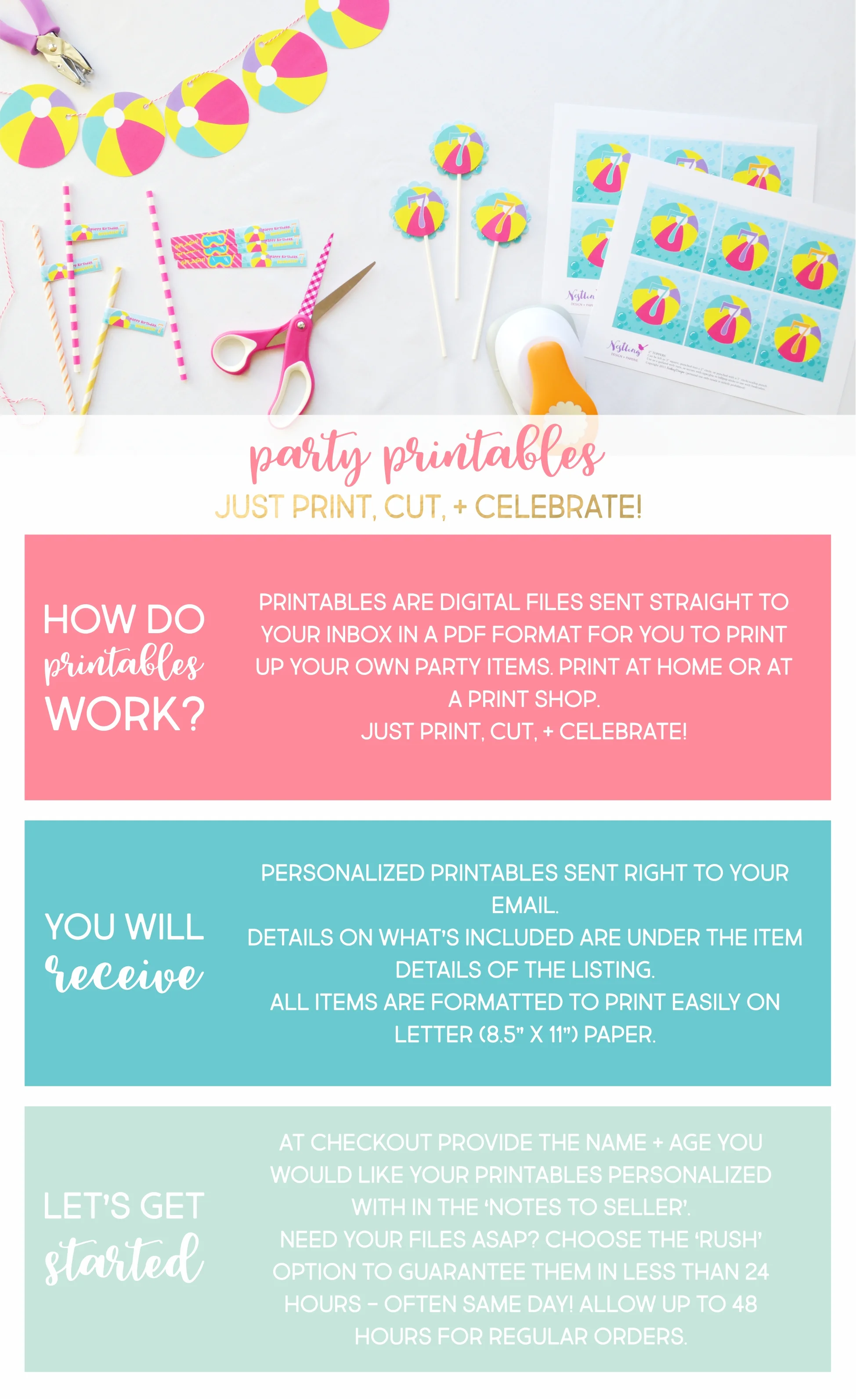 how do printables work vertical.jpg