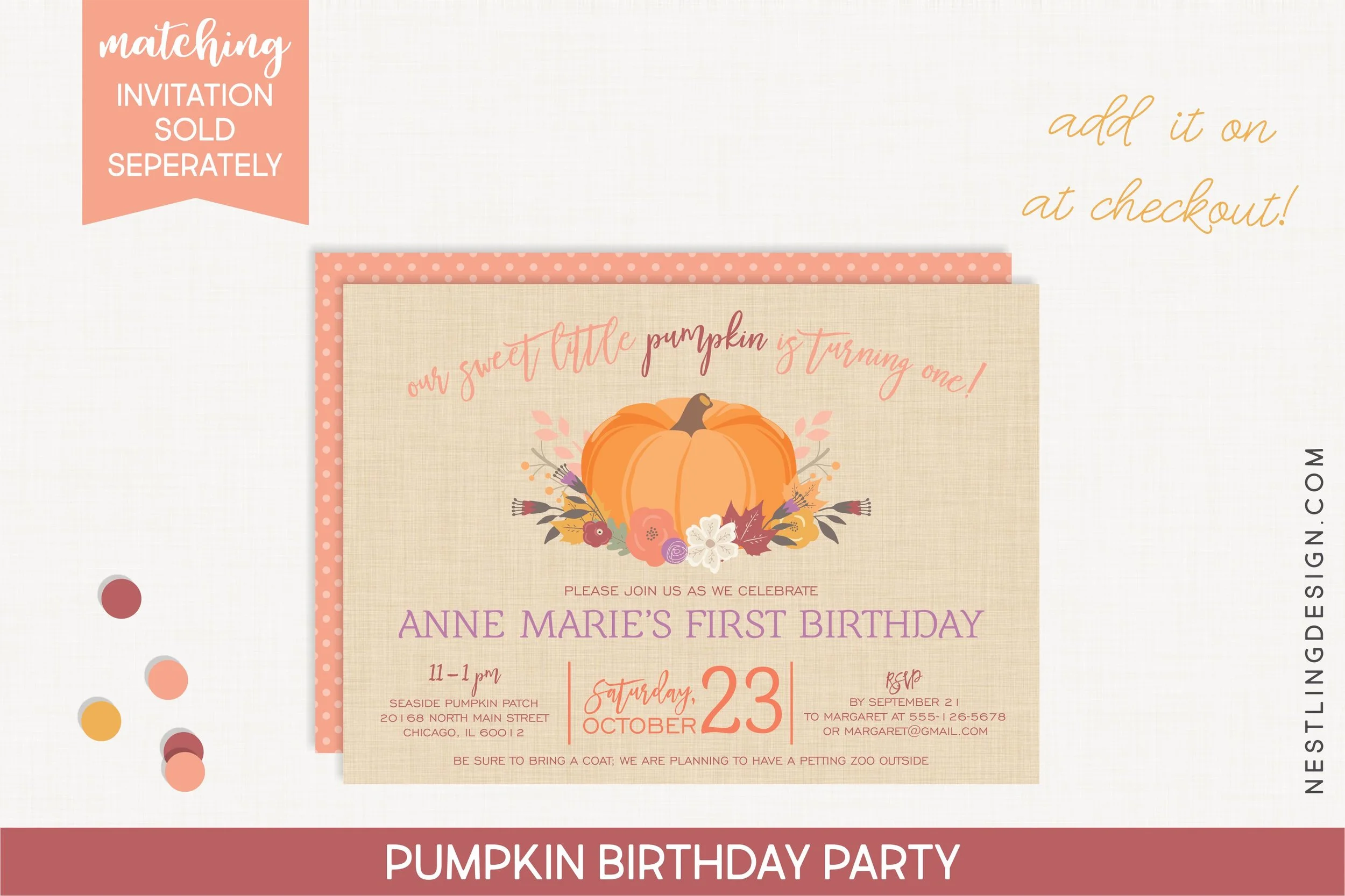 Pumpkin Birthday Invitation5.jpg