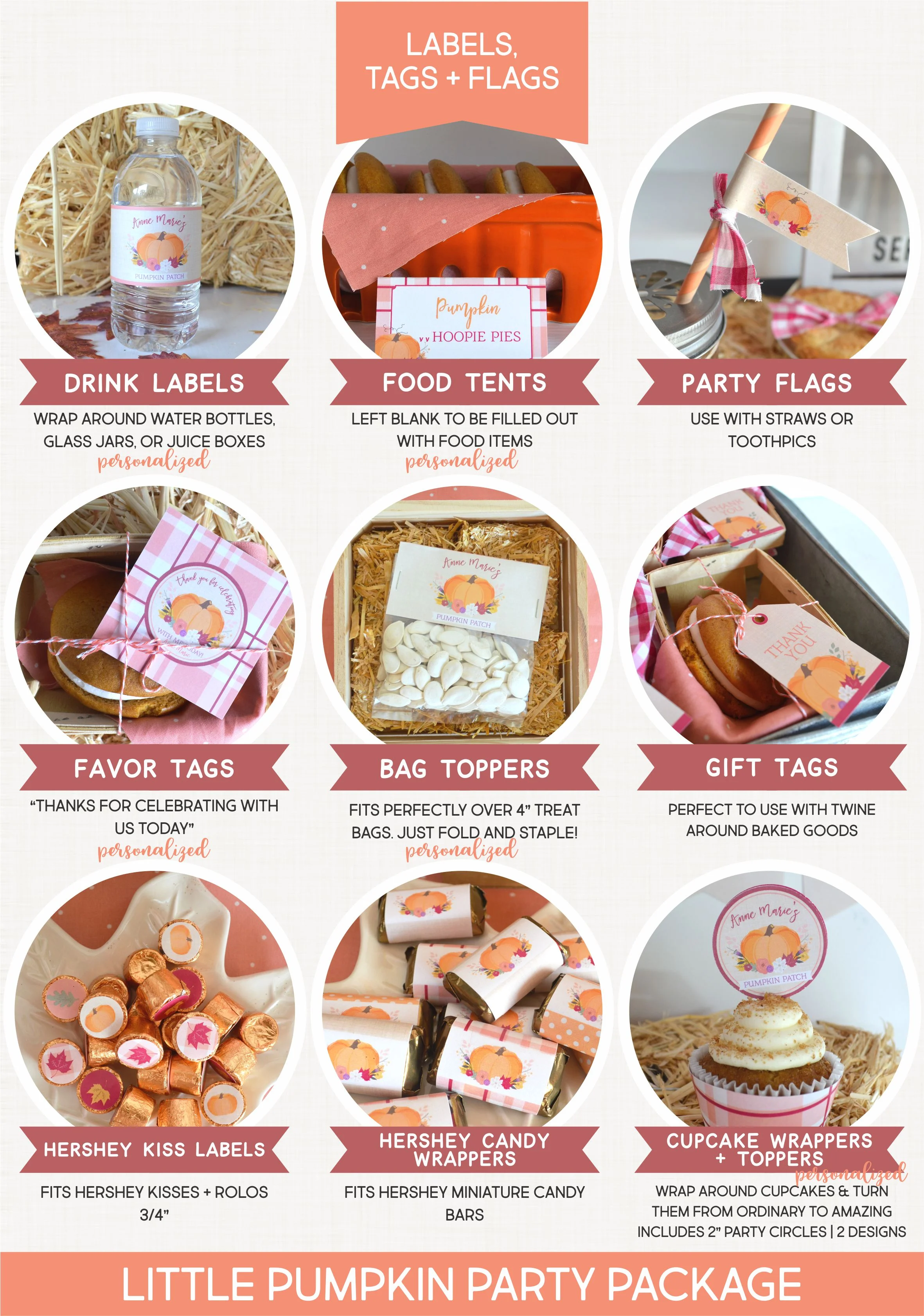 Pumpkin Birthday Party3.jpg