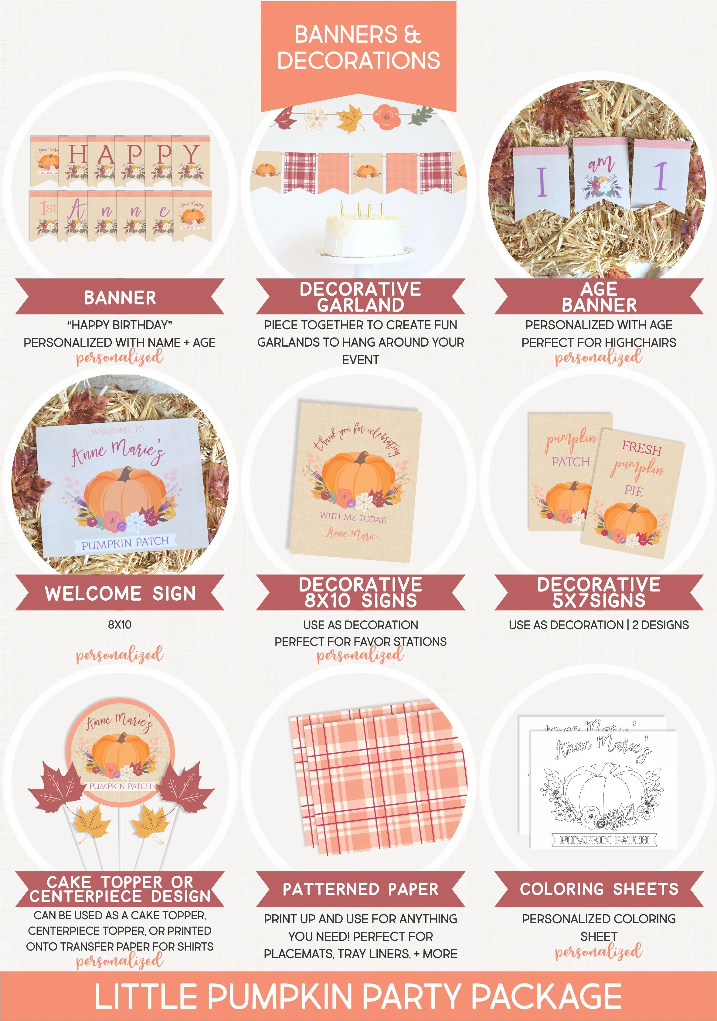 Pumpkin Birthday Party4.jpg