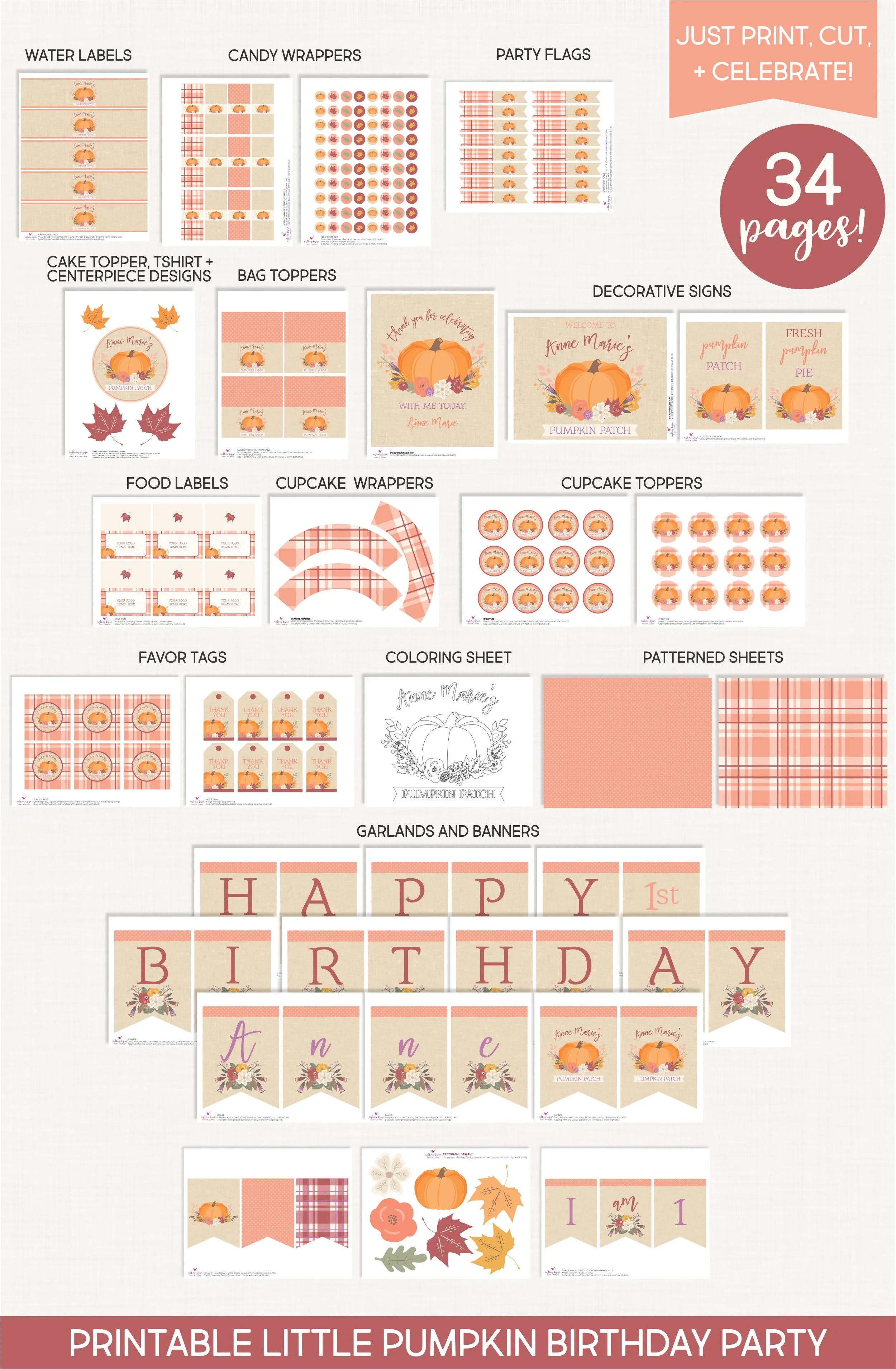 Pumpkin Birthday Party5.jpg