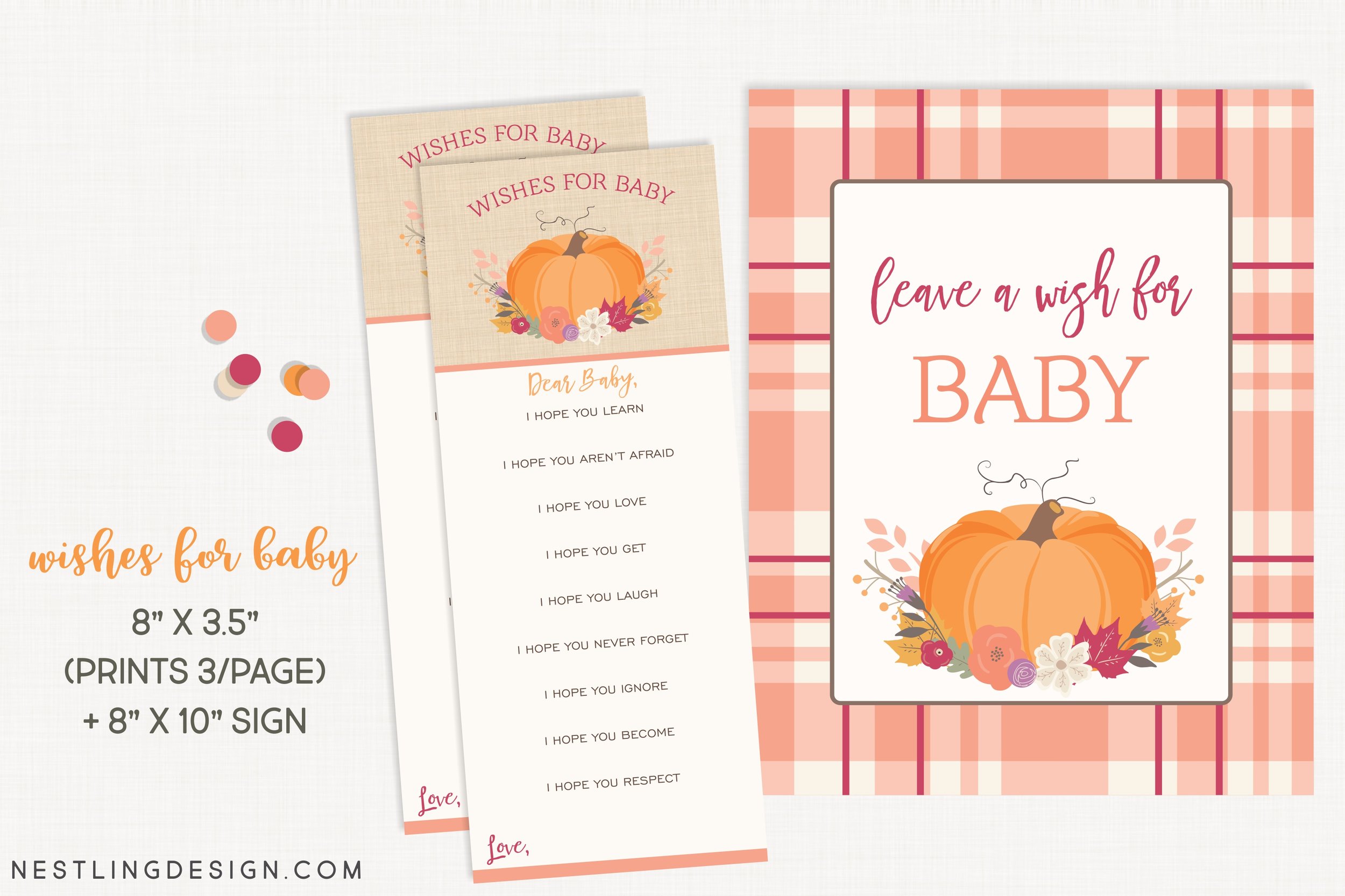 Coral Pumpkin Baby Shower Games5.jpg