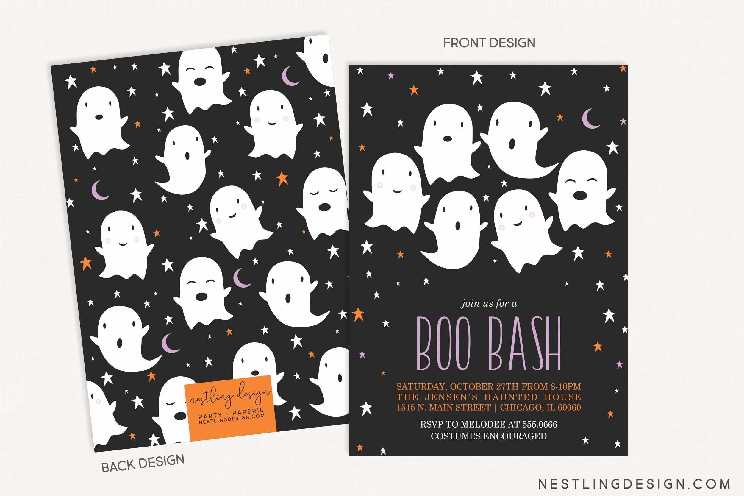 Ghost Invitation2.jpg