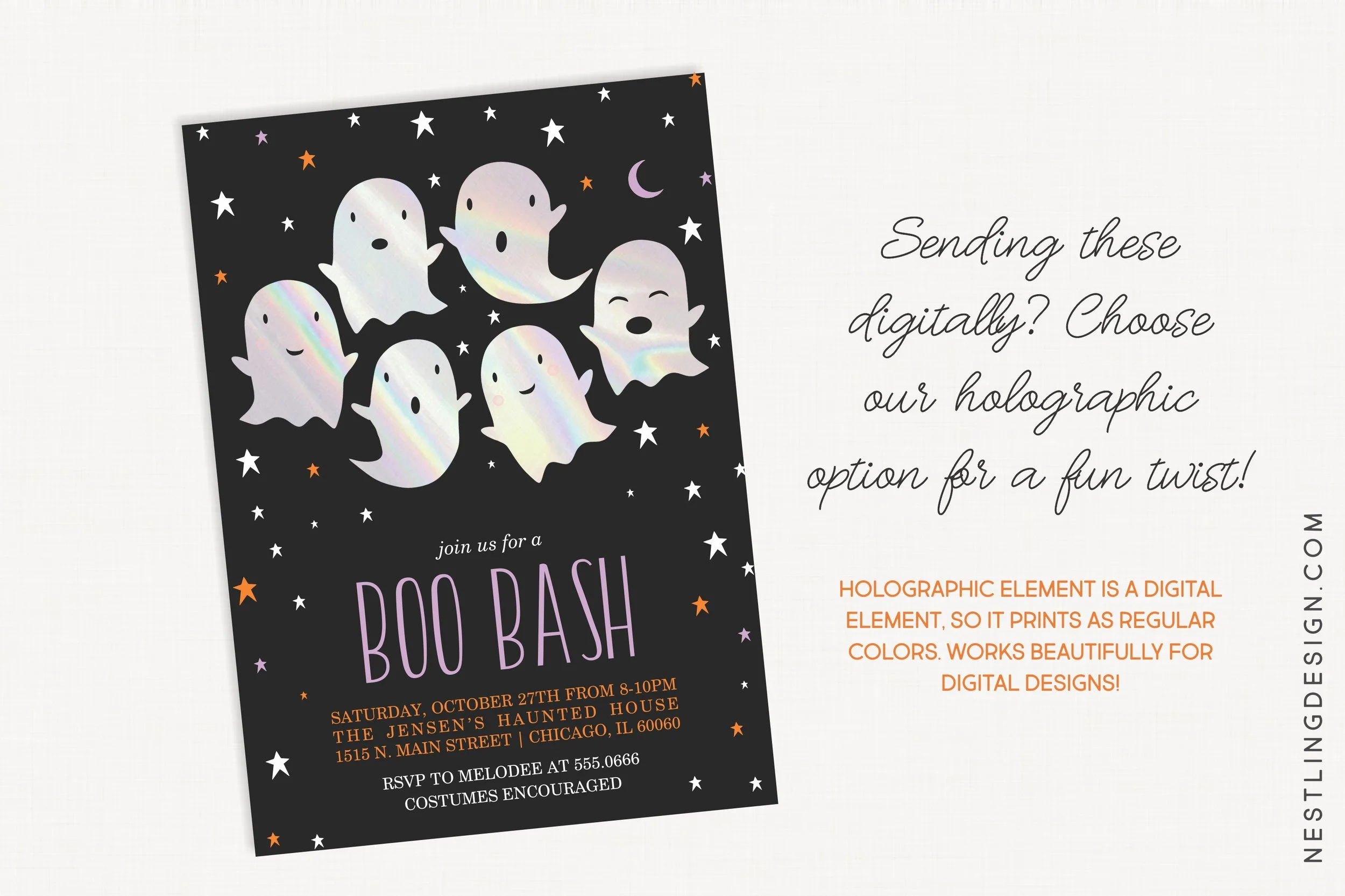 Ghost Invitation3.jpg