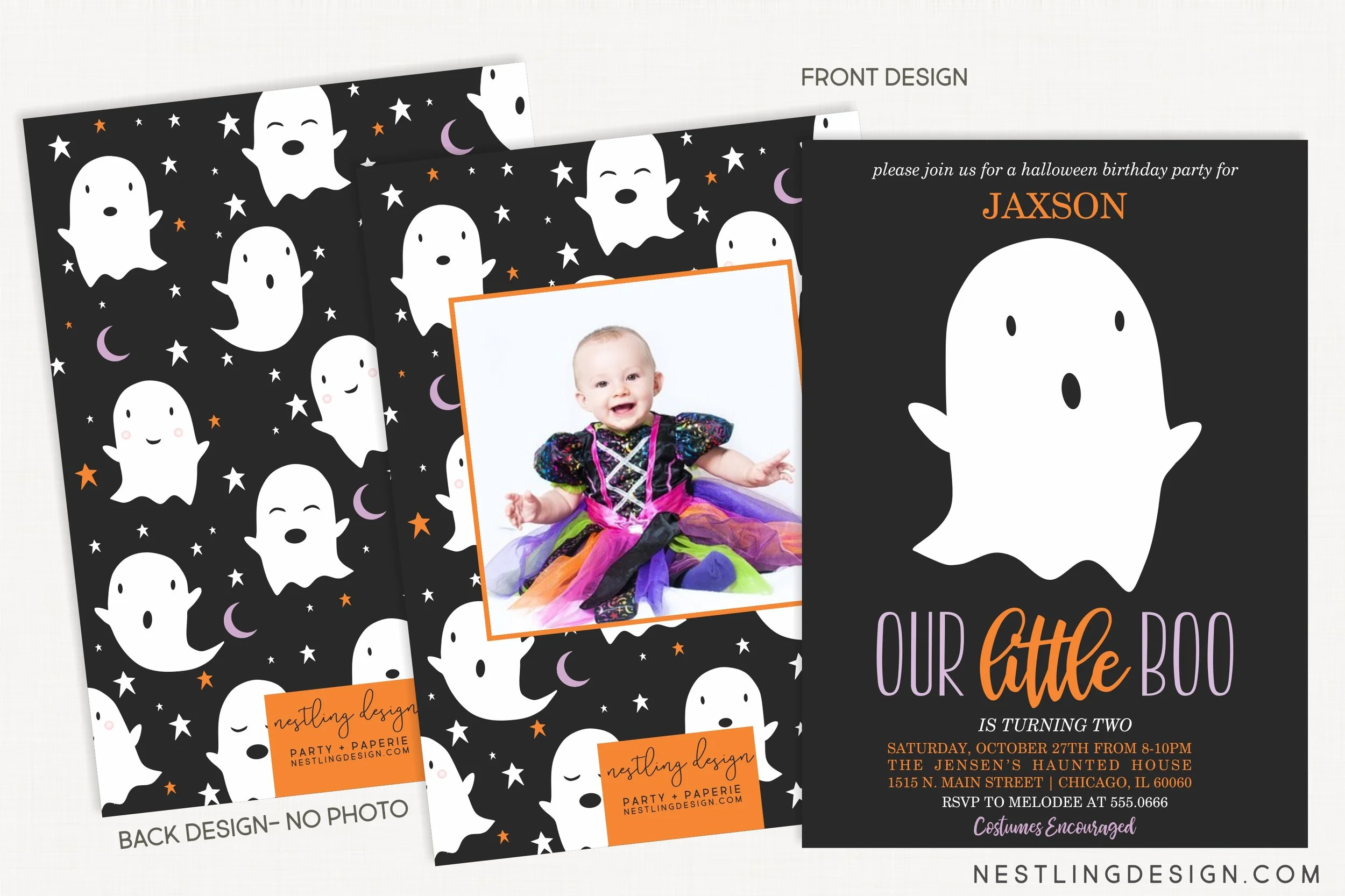 Ghost Invitation5.jpg