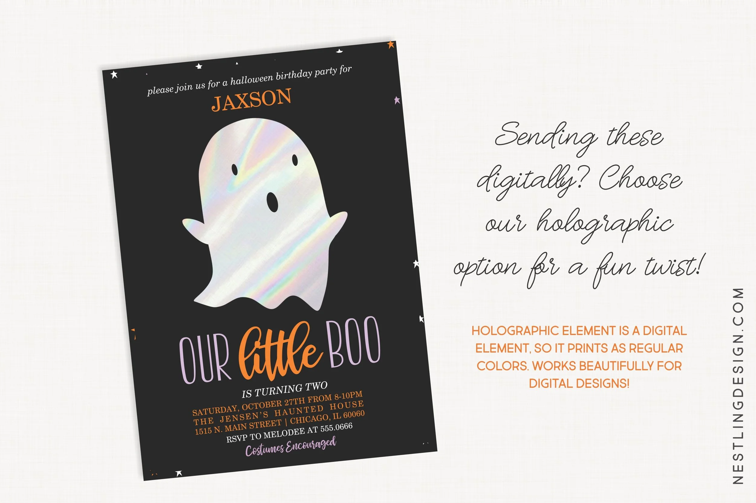 Ghost Invitation6.jpg