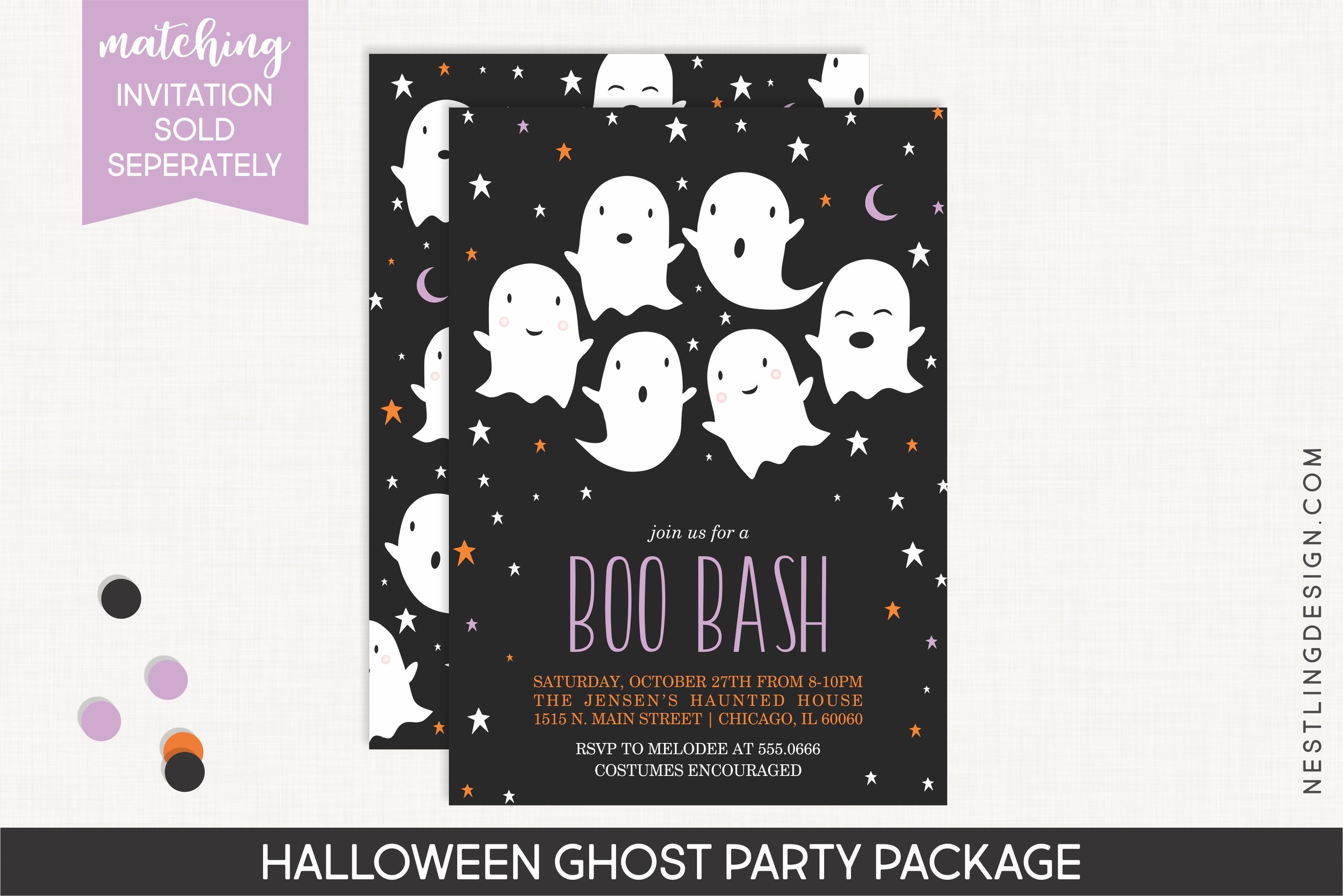 Ghost Invitation7.jpg