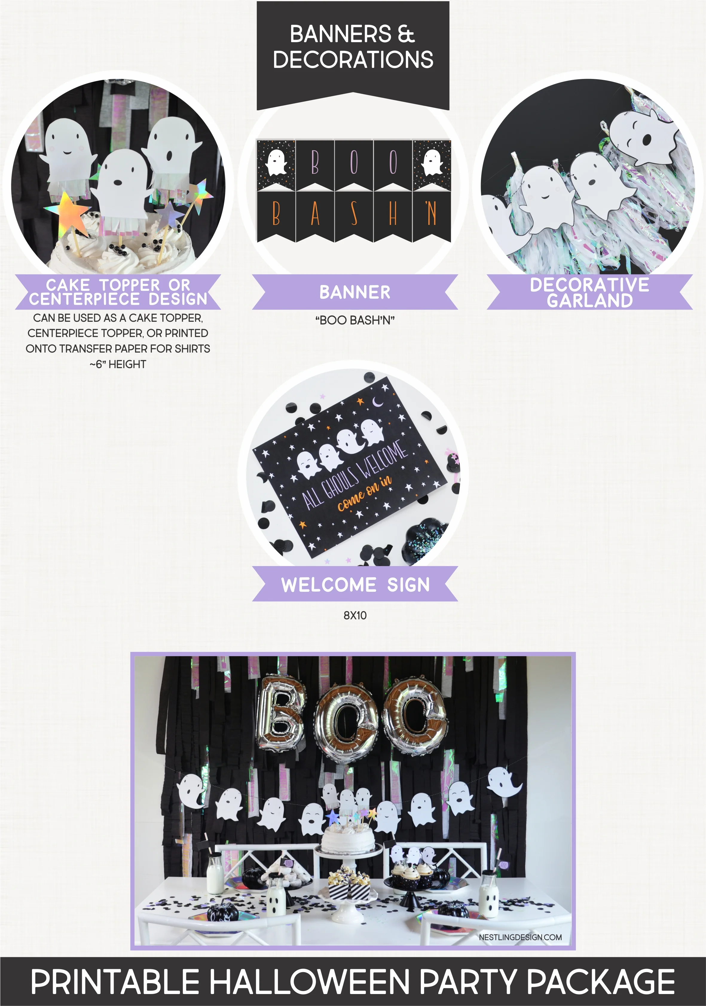 Halloween Ghost Party4.jpg