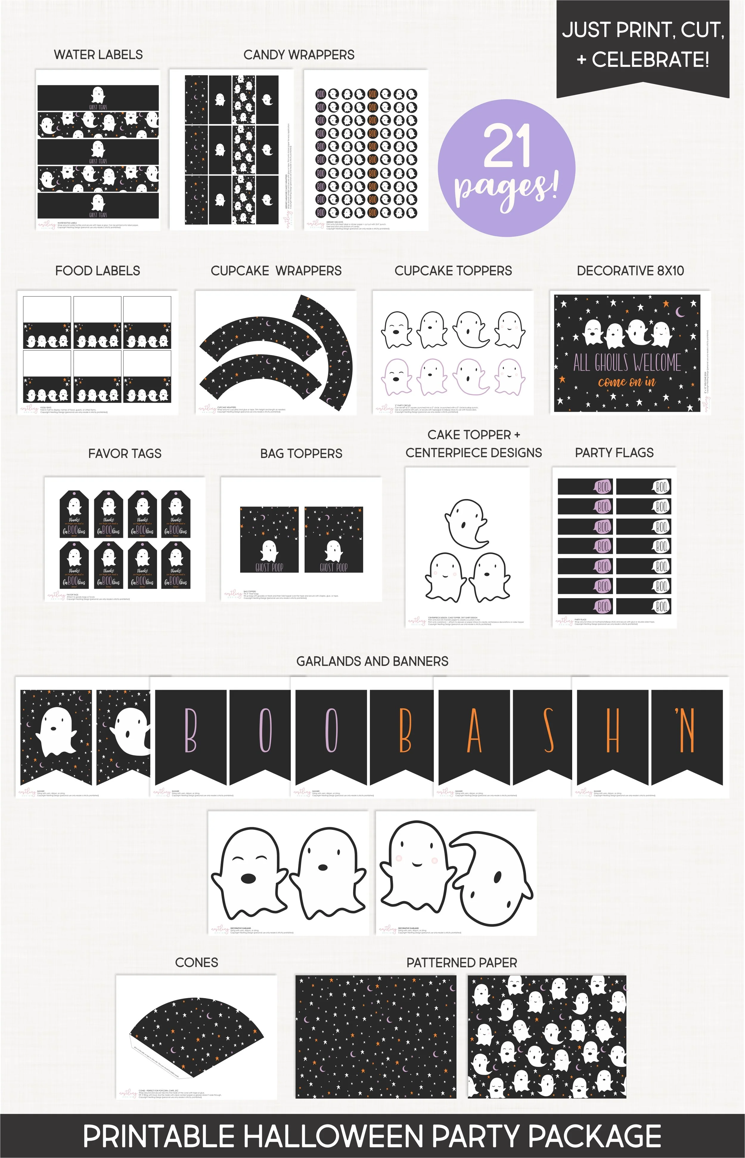 Halloween Ghost Party5.jpg
