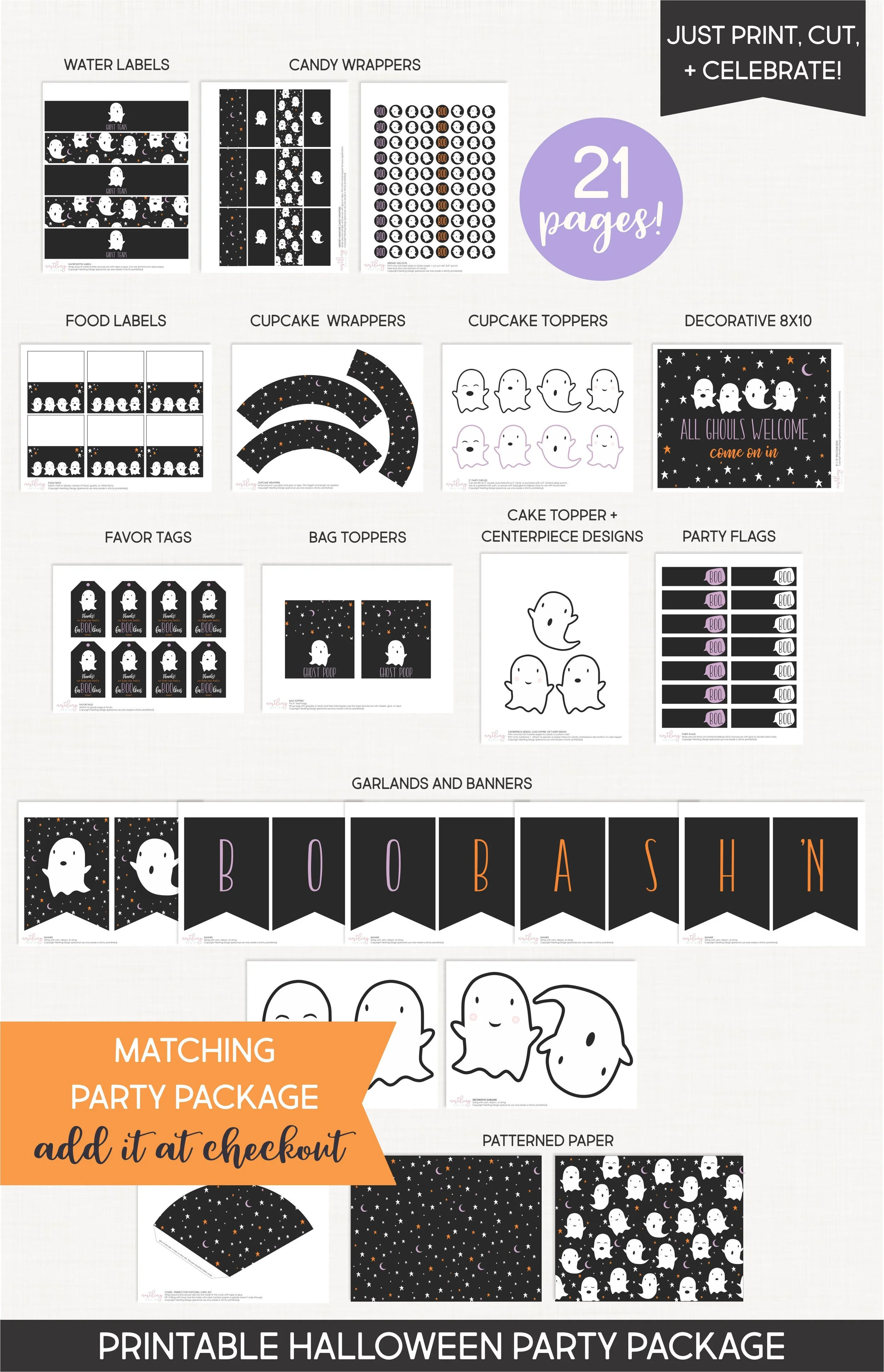 Halloween Ghost Party6.jpg