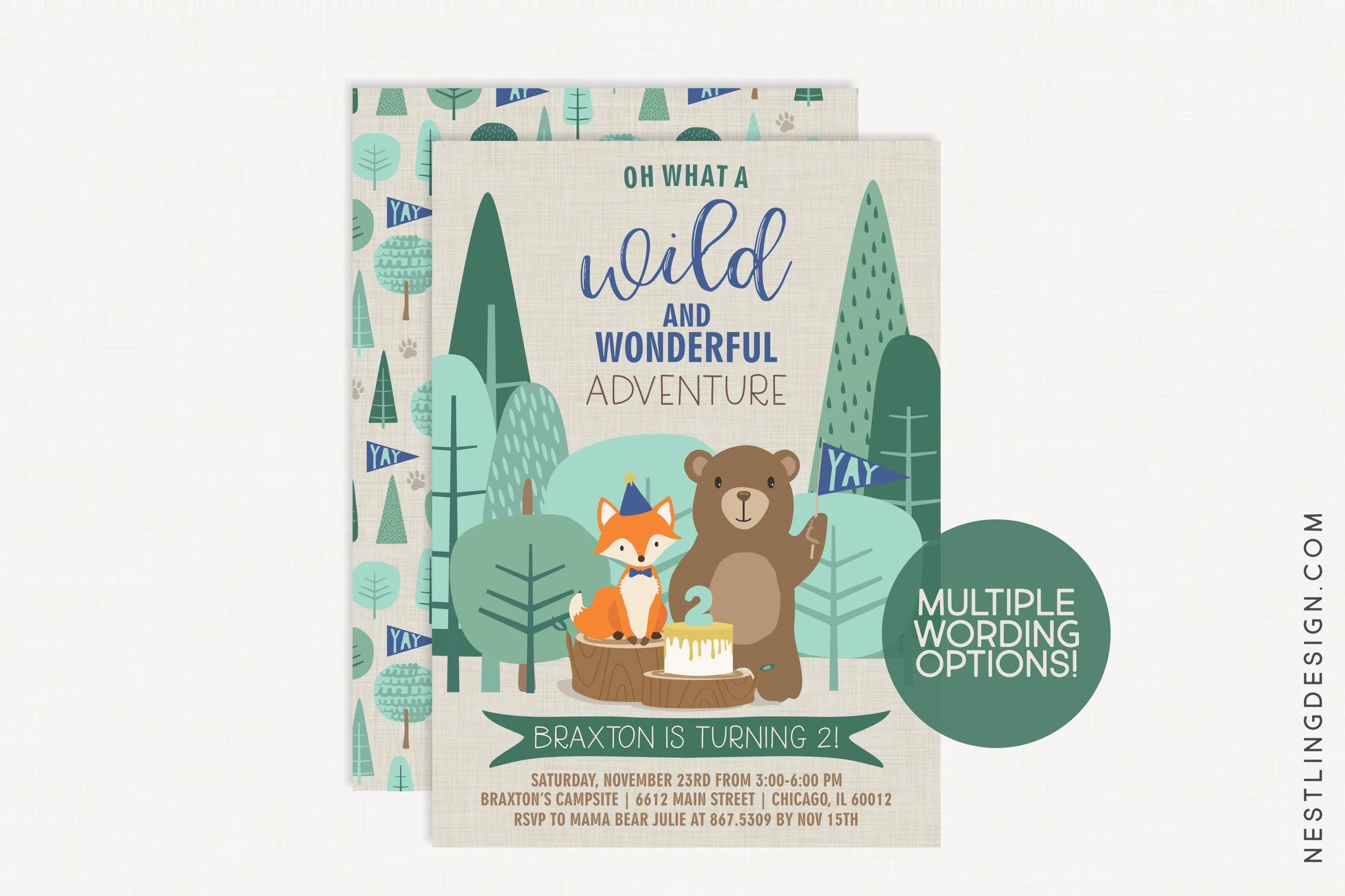 Bear Invitations Listing1.jpg