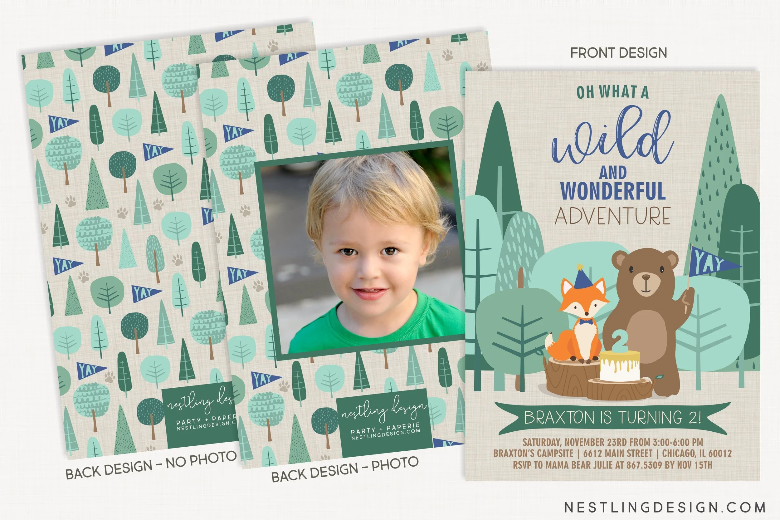 Bear Invitations Listing3.jpg