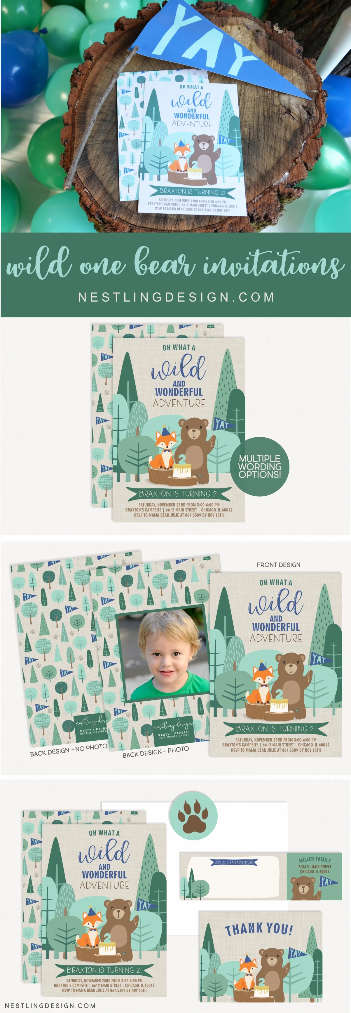 Bear Invitations Listing7.jpg