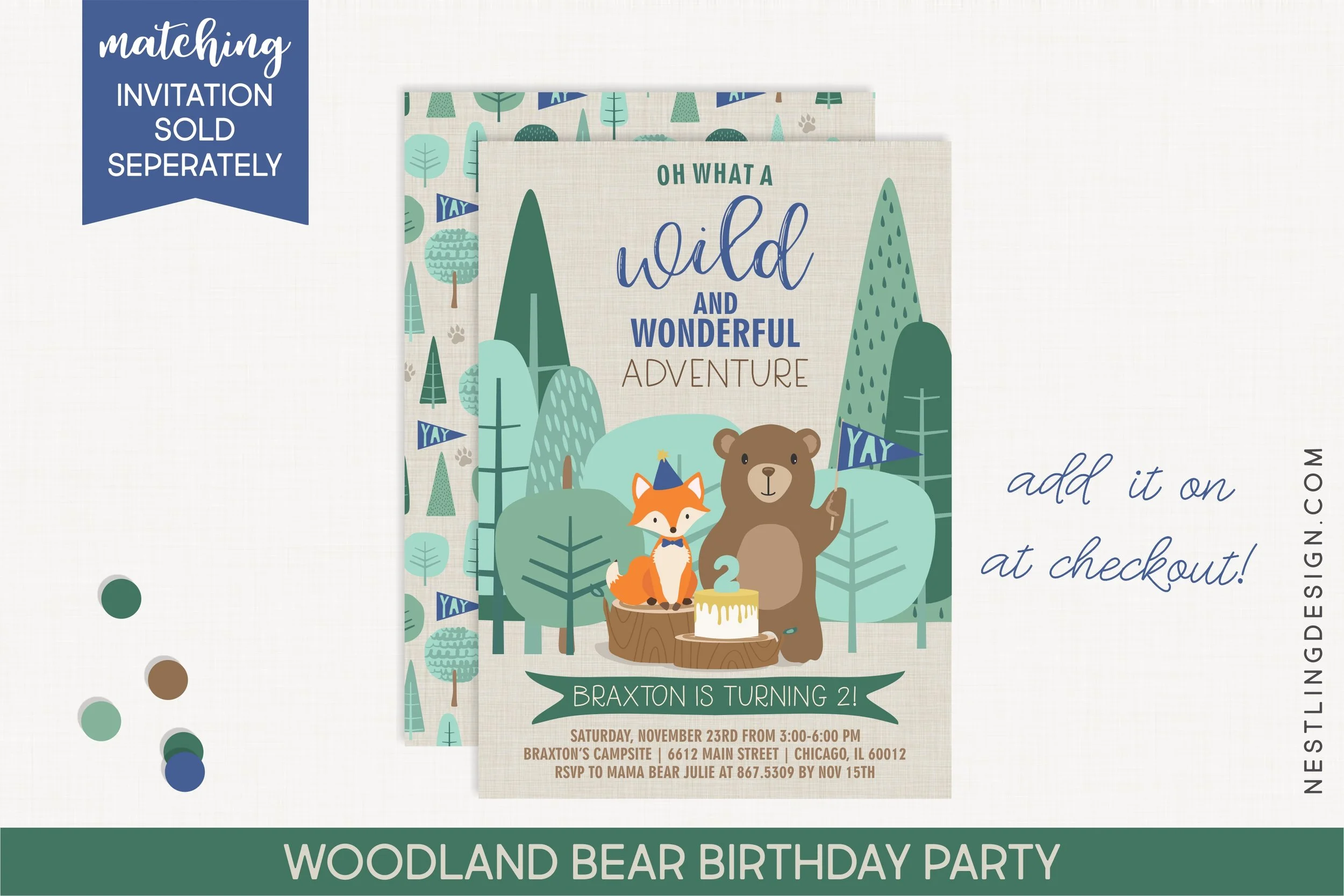 Bear Invitations Listing6.jpg