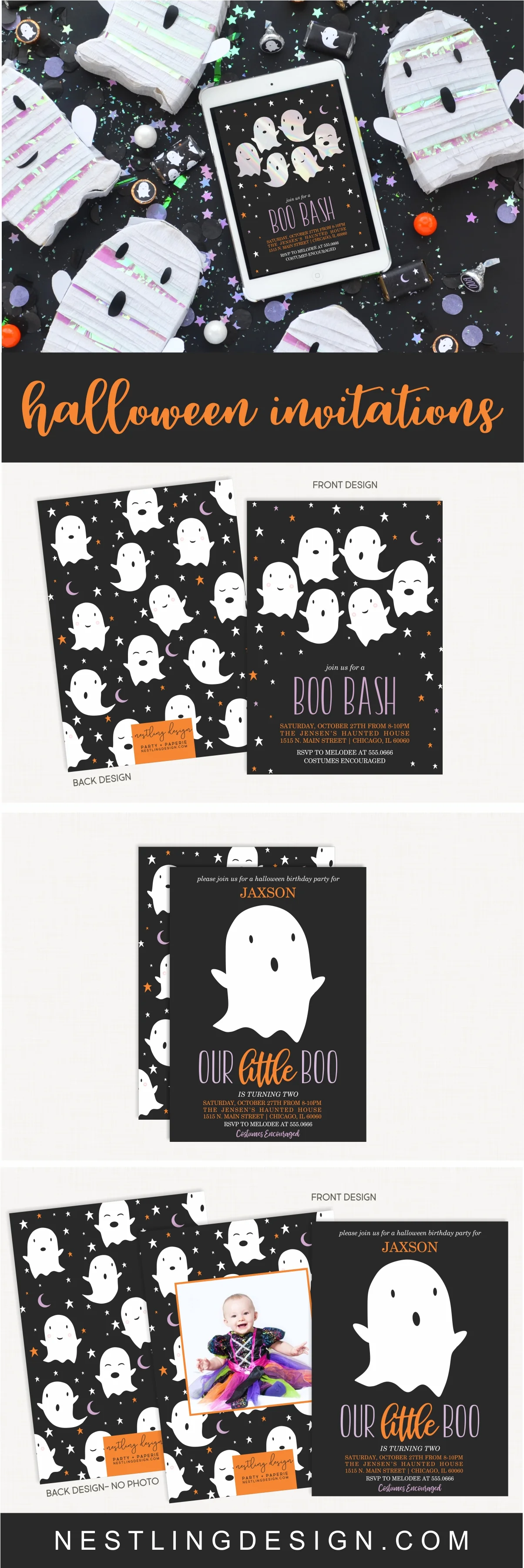 Ghost Invitation8.jpg