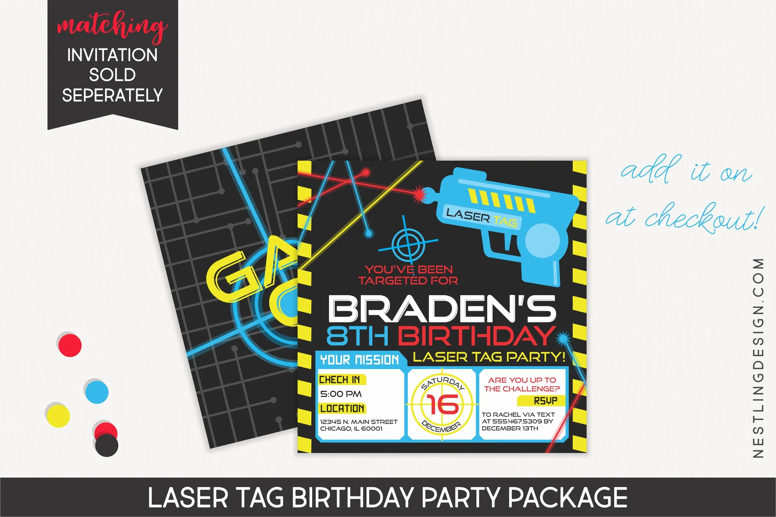 Laser Tag Invitation5.jpg