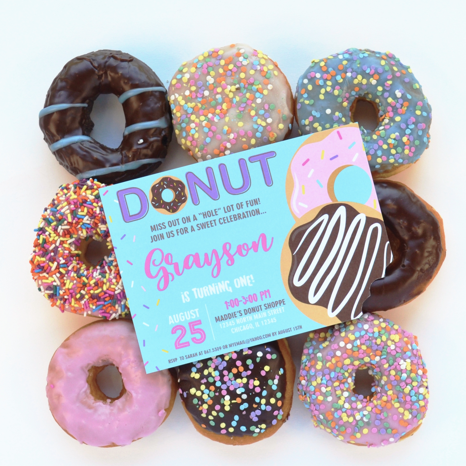 Donut Party IG_7.jpg